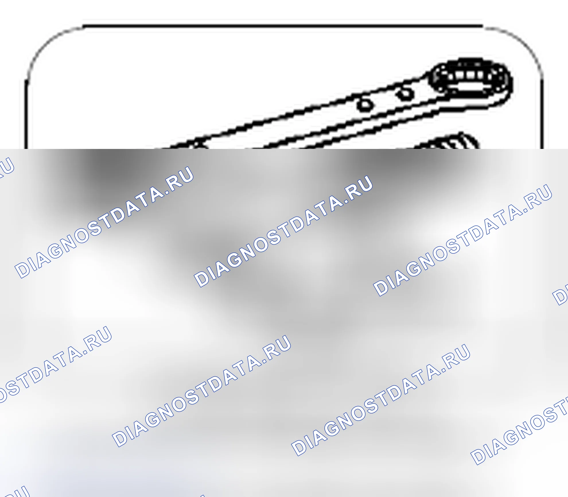 Рис. 69. Kia Soul I