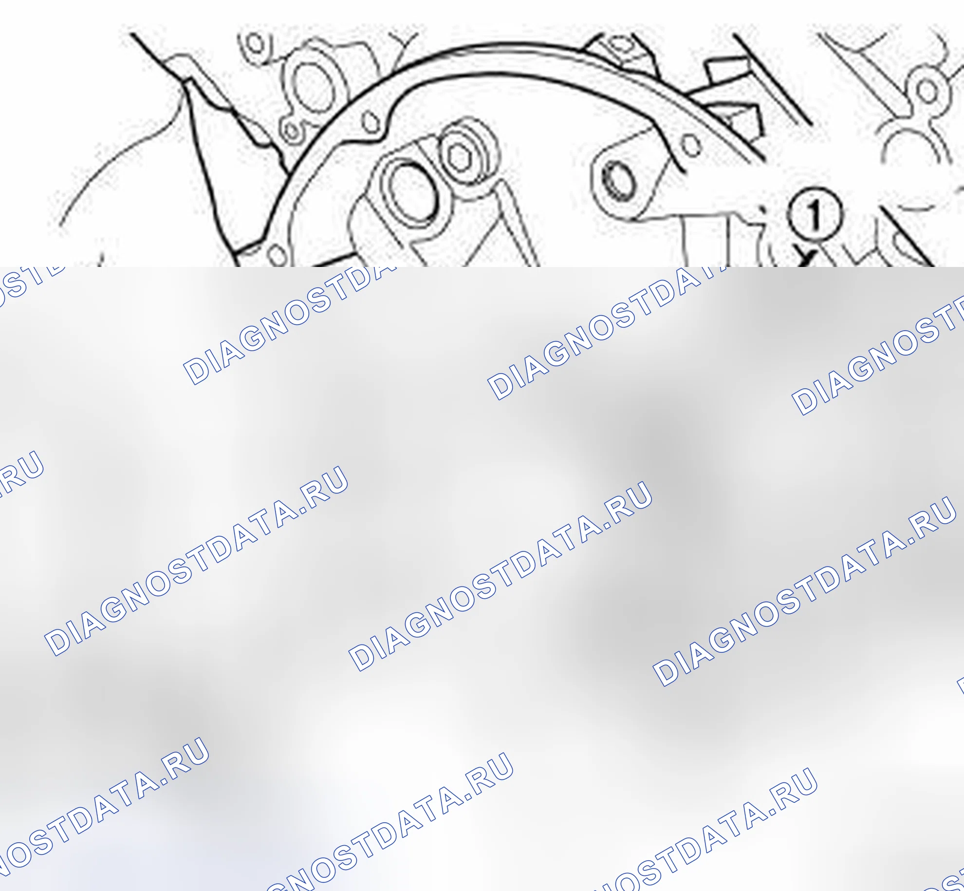 Рис. 104. Jeep Liberty II