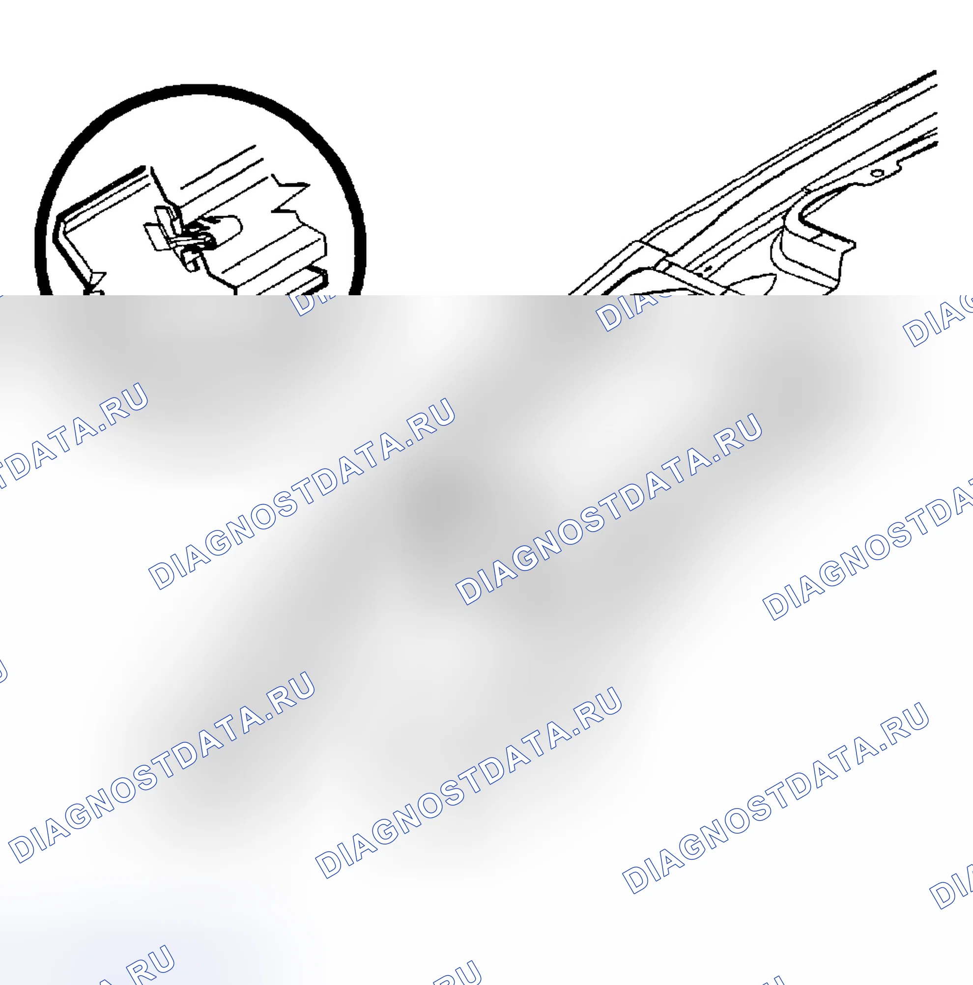 Рис. 2. Kia Rio I