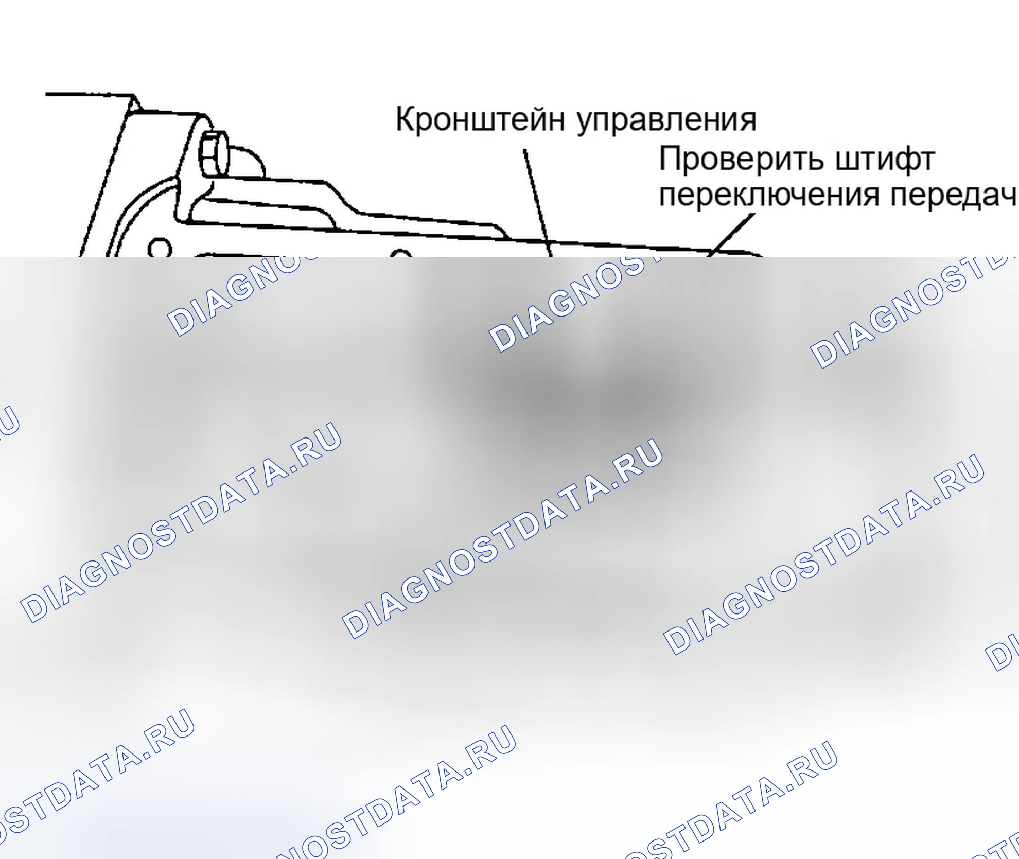 Рис. 45. Infiniti G35 III