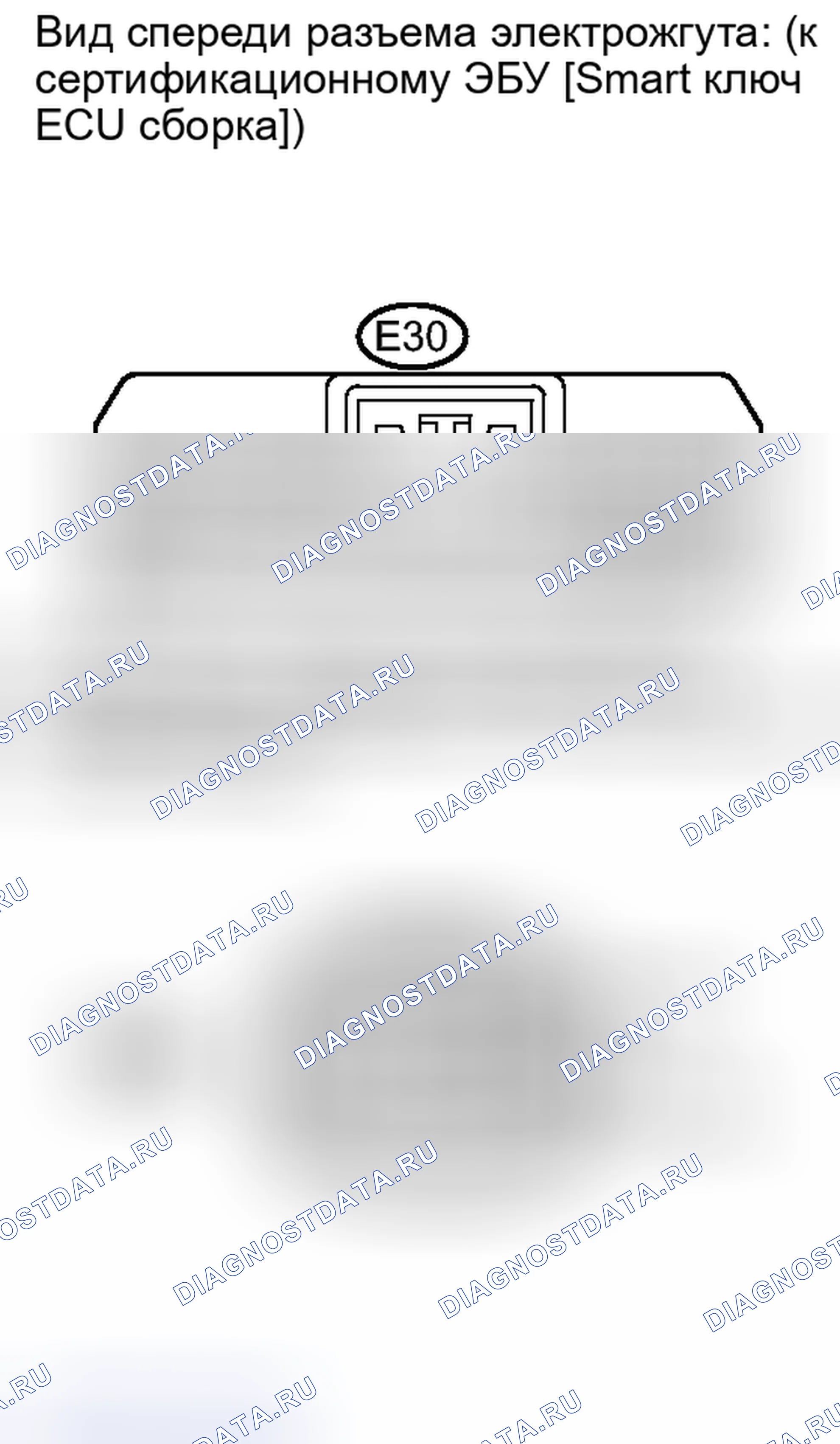 Рис. 86. Haval Xiaolong I