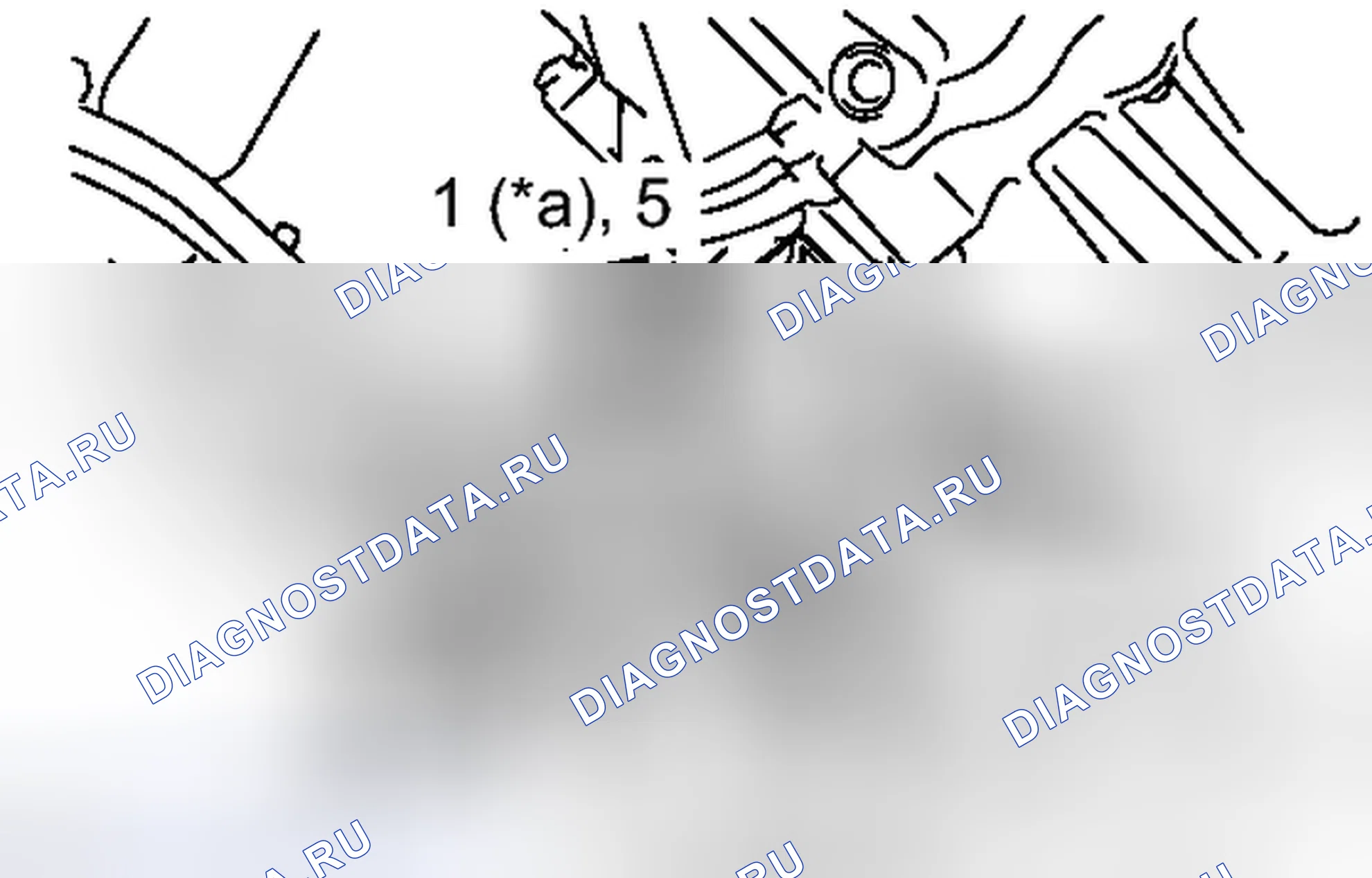 Рис. 131. Toyota Yaris III