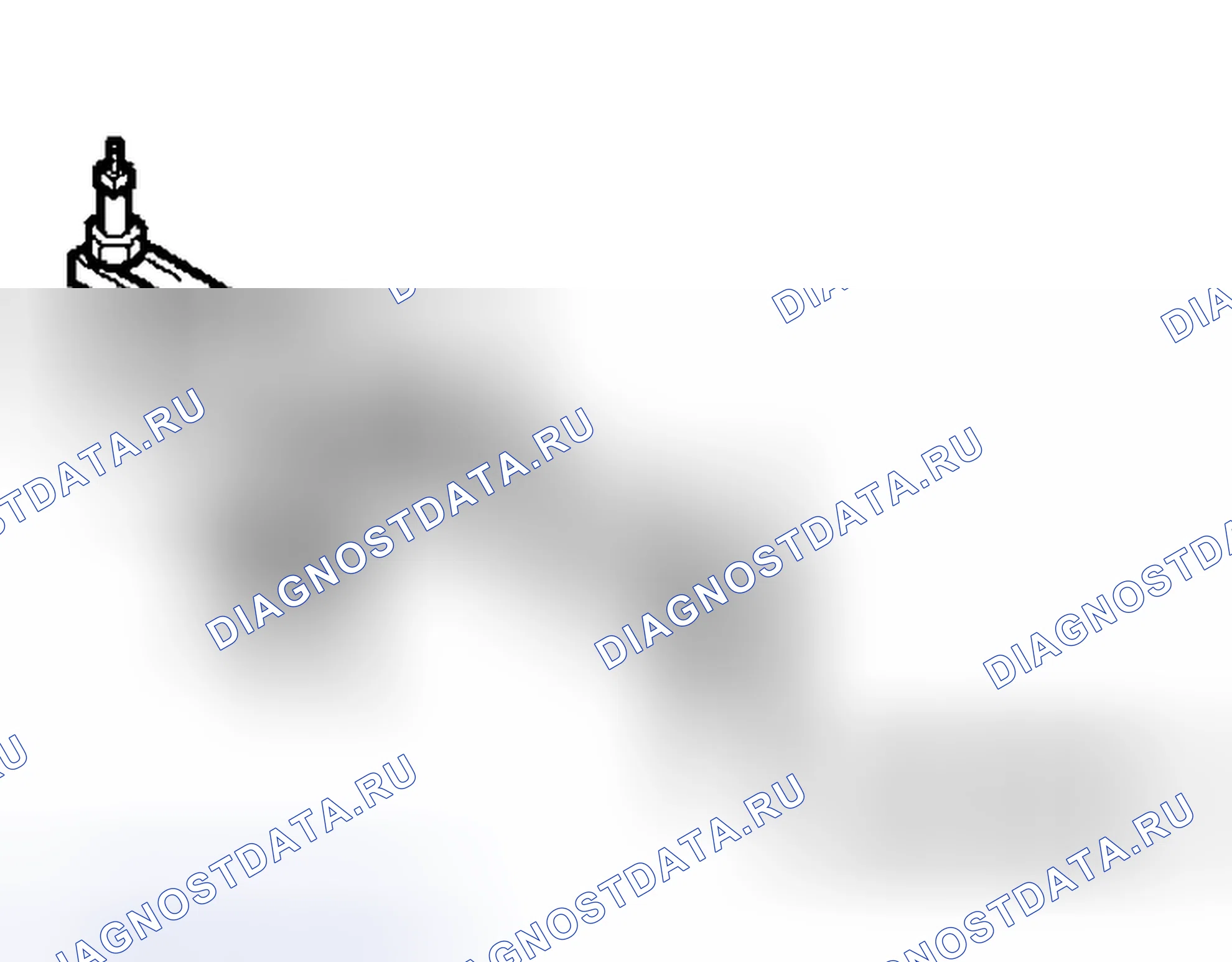 Рис. 236. Honda Fit Aria I