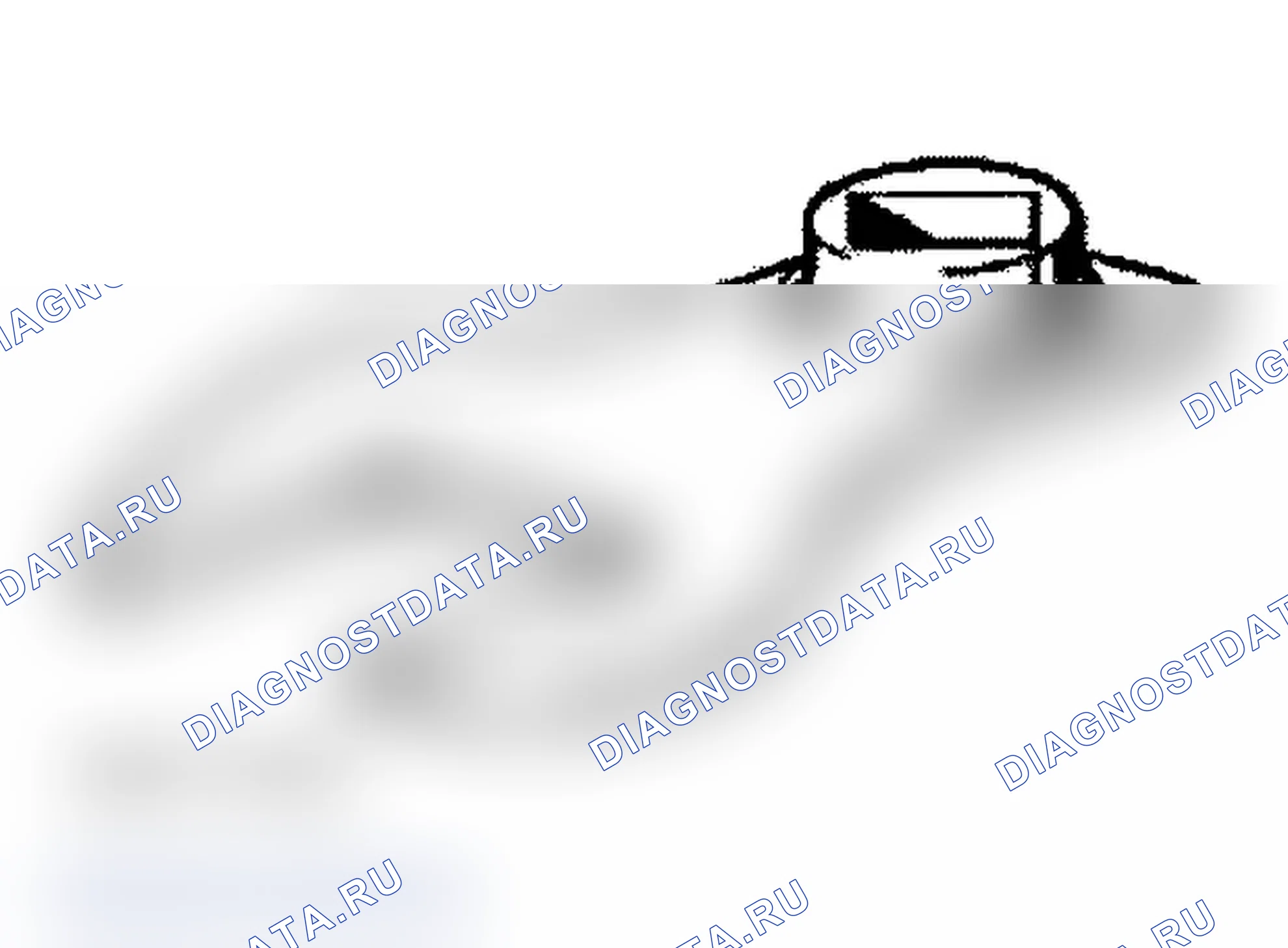 Рис. 9. BMW Z3 E36 рестайлинг