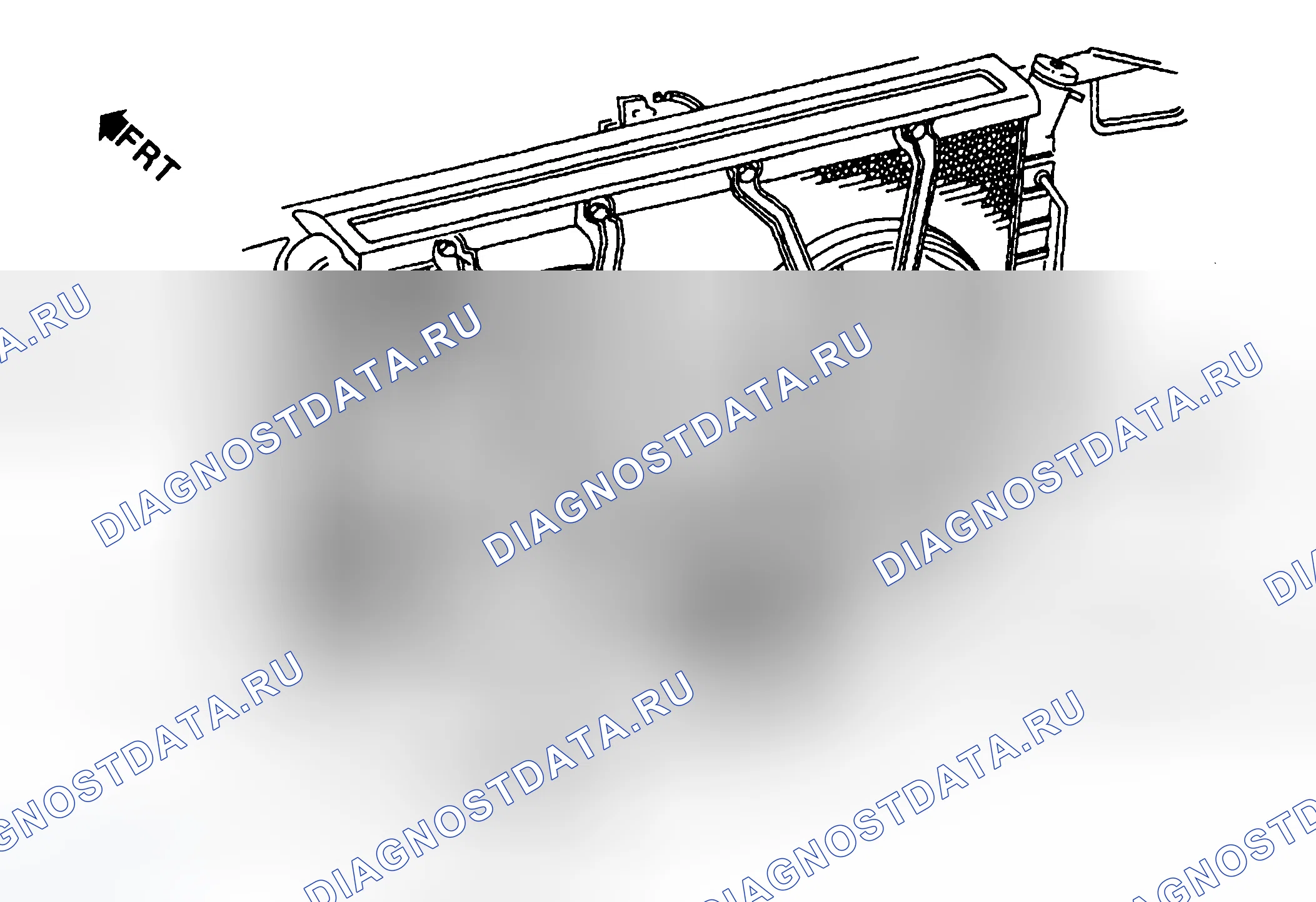 Рис. 22. Cadillac Eldorado X