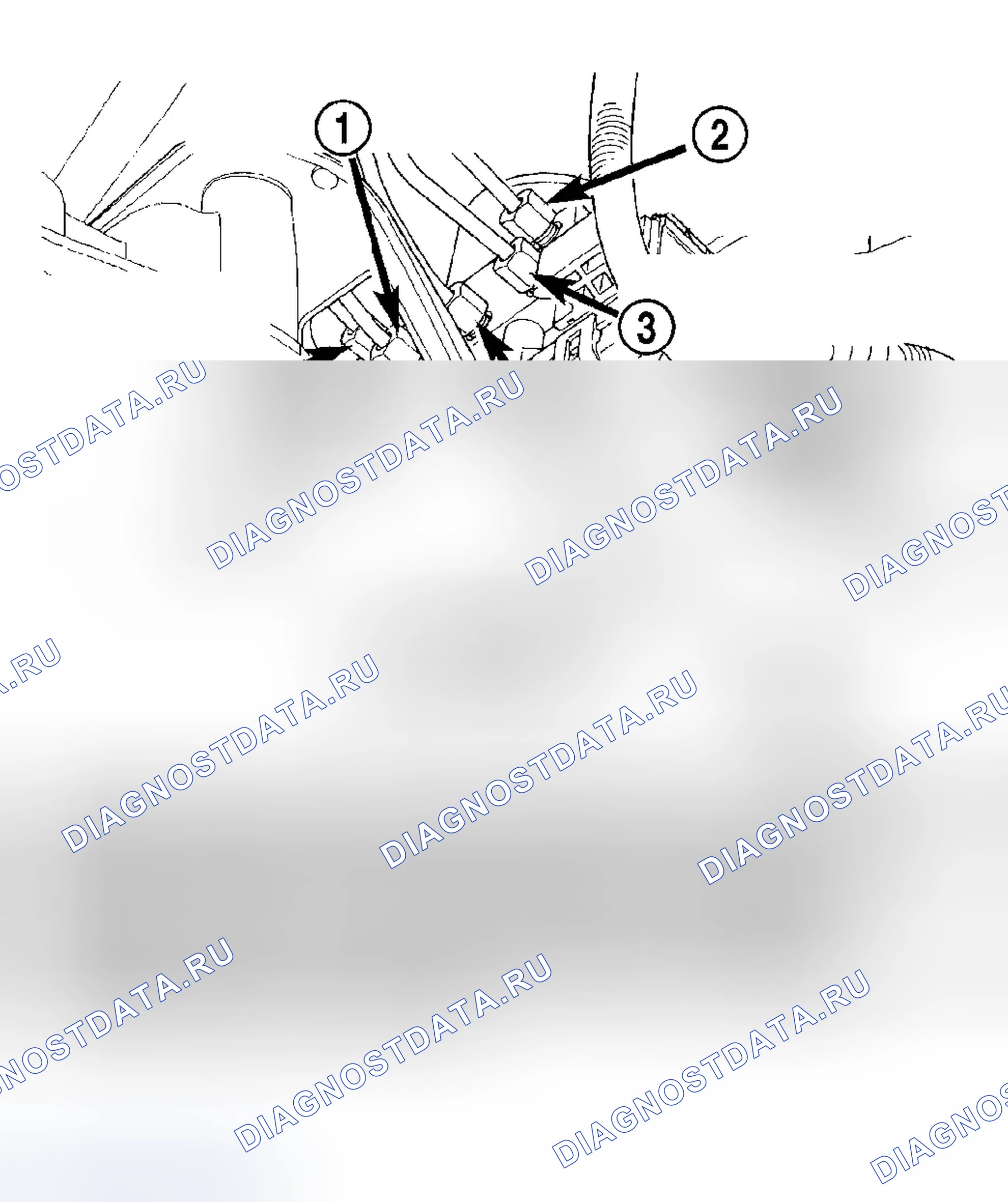 Рис. 9. Dodge Grand Caravan IV