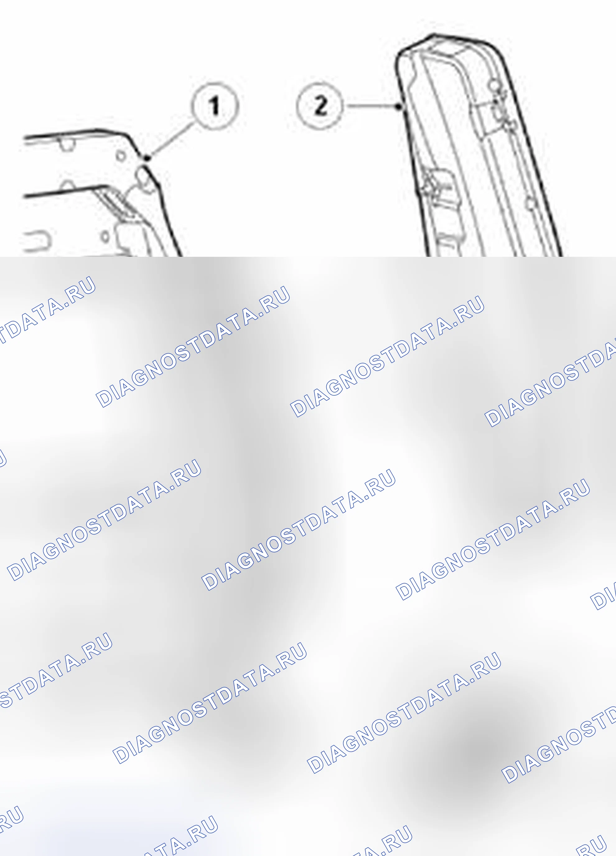 Рис. 22. Land Rover Range Rover Sport L320