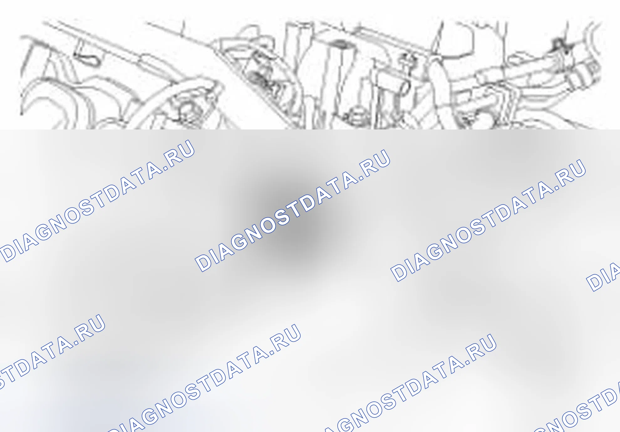 Рис. 100. Hyundai Tucson II
