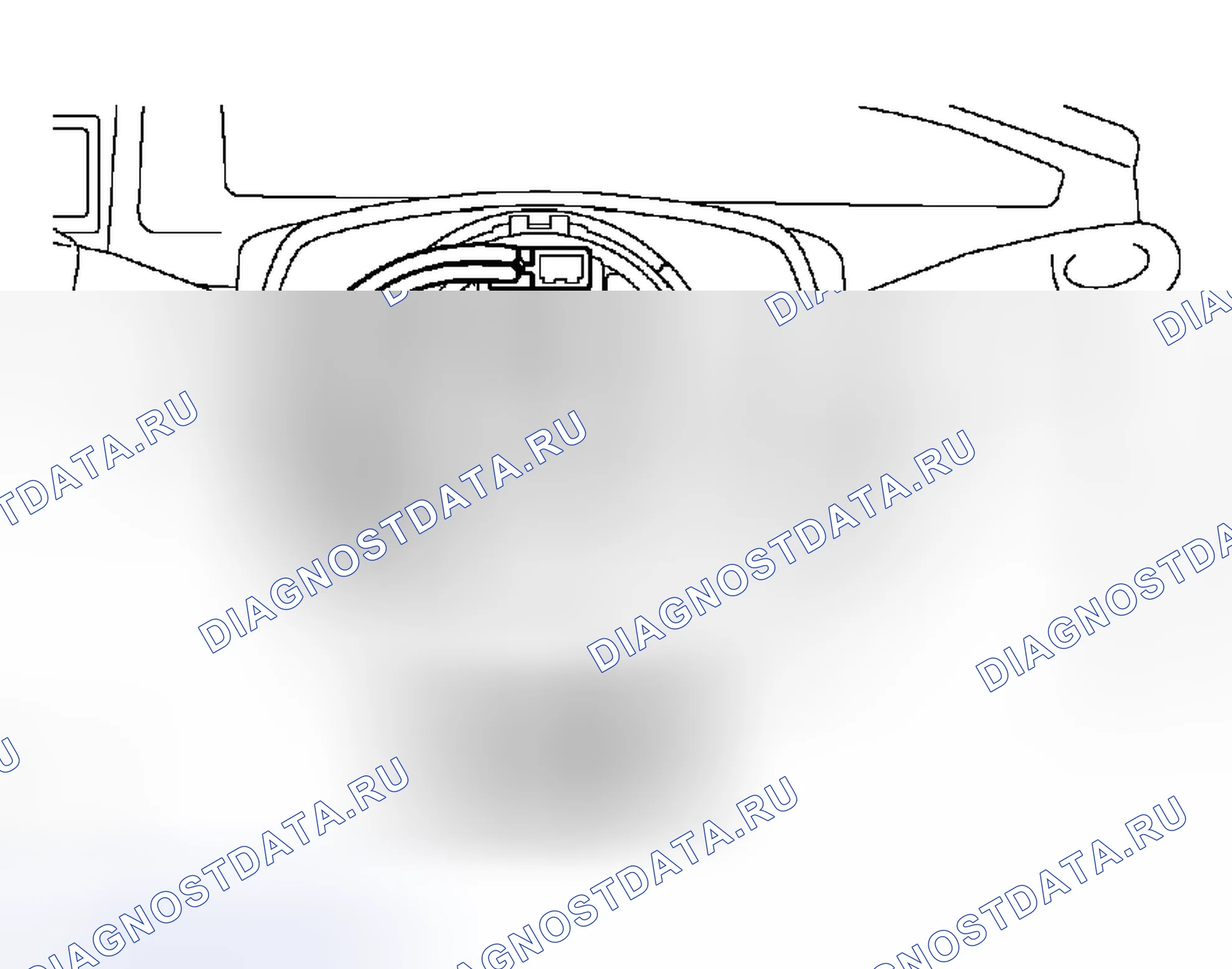 Рис. 200. Scion xB I