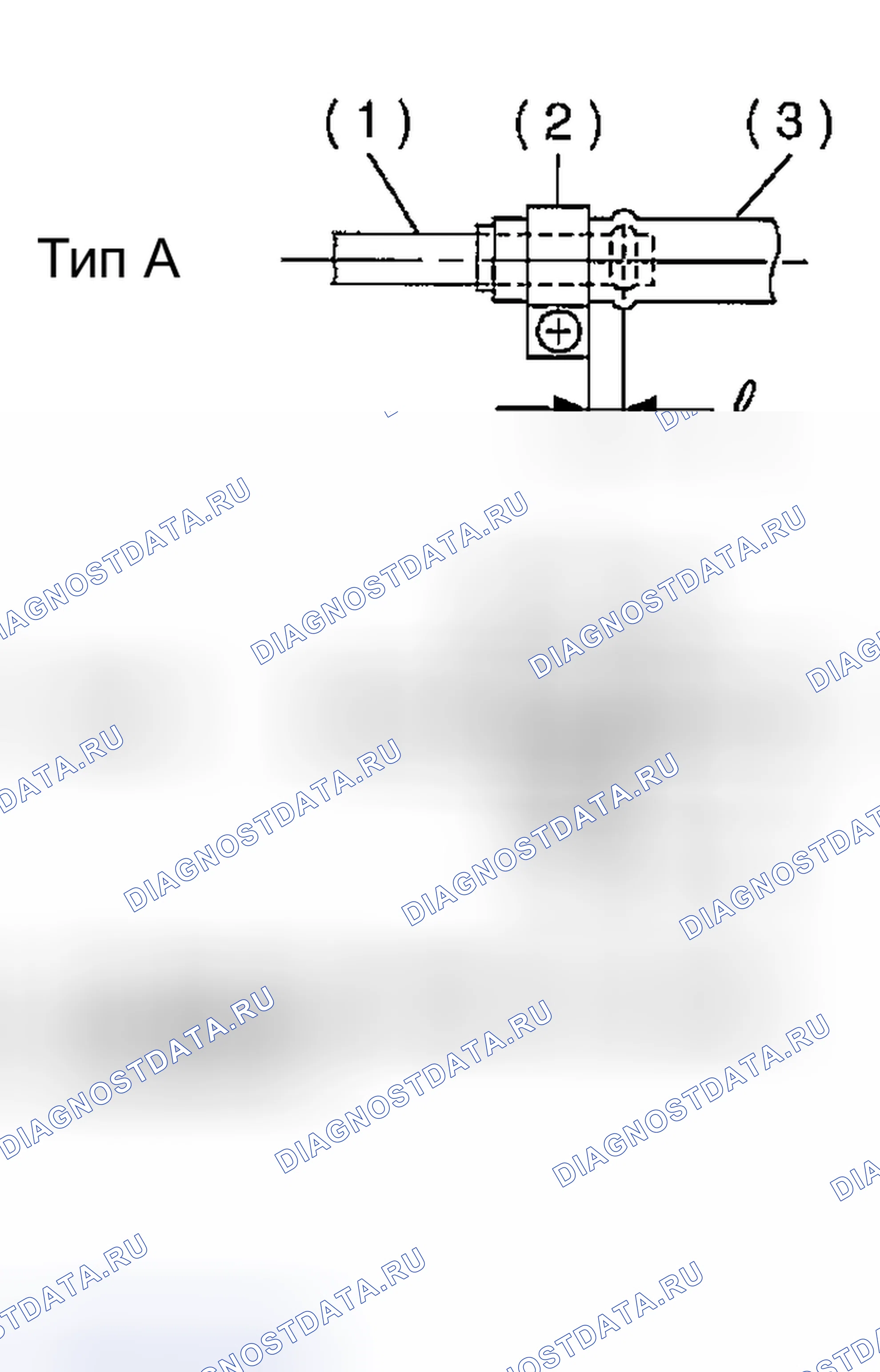 Рис. 221. Hyundai Creta II