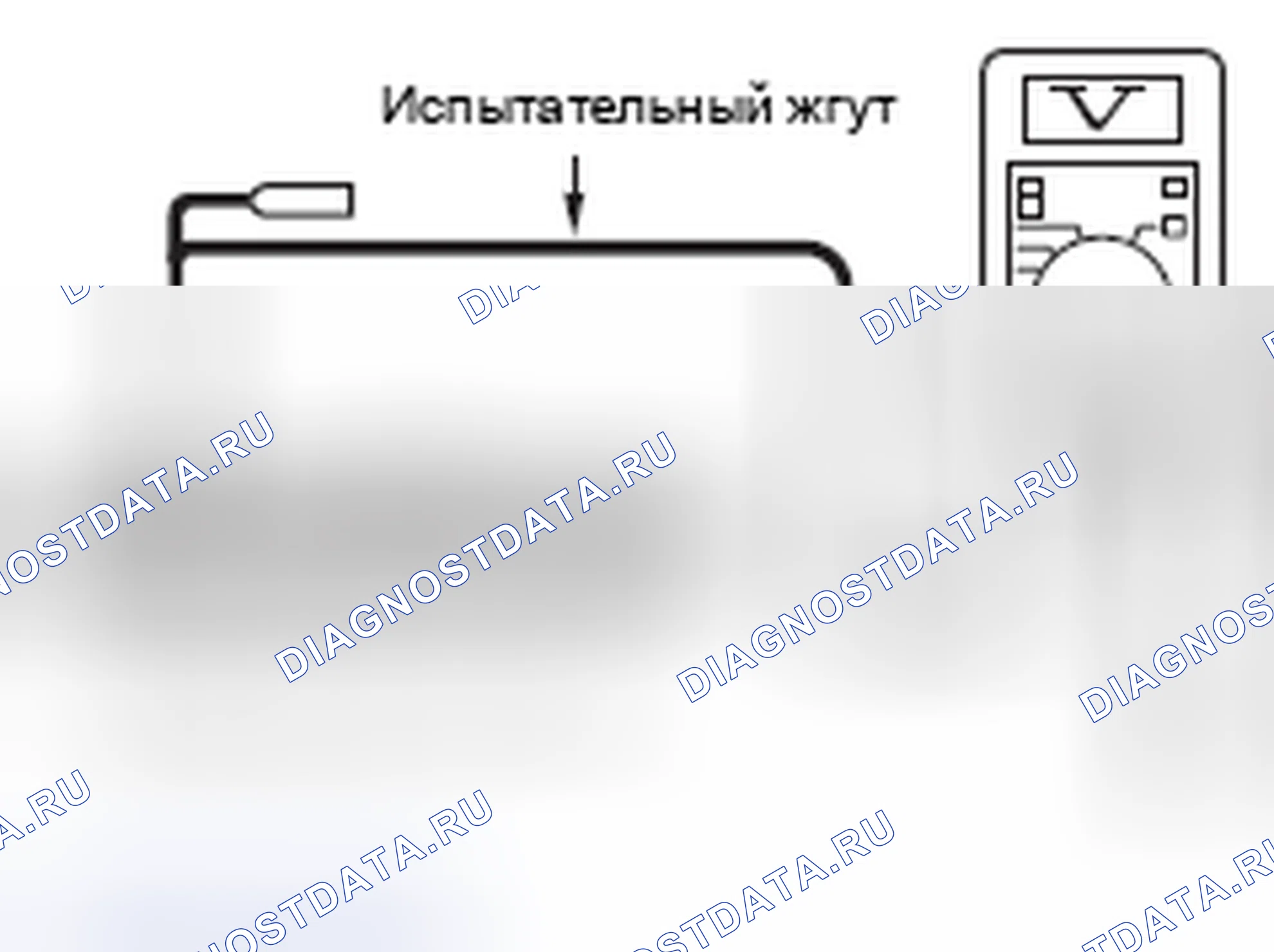 Рис. 221. Honda e:NP1 I