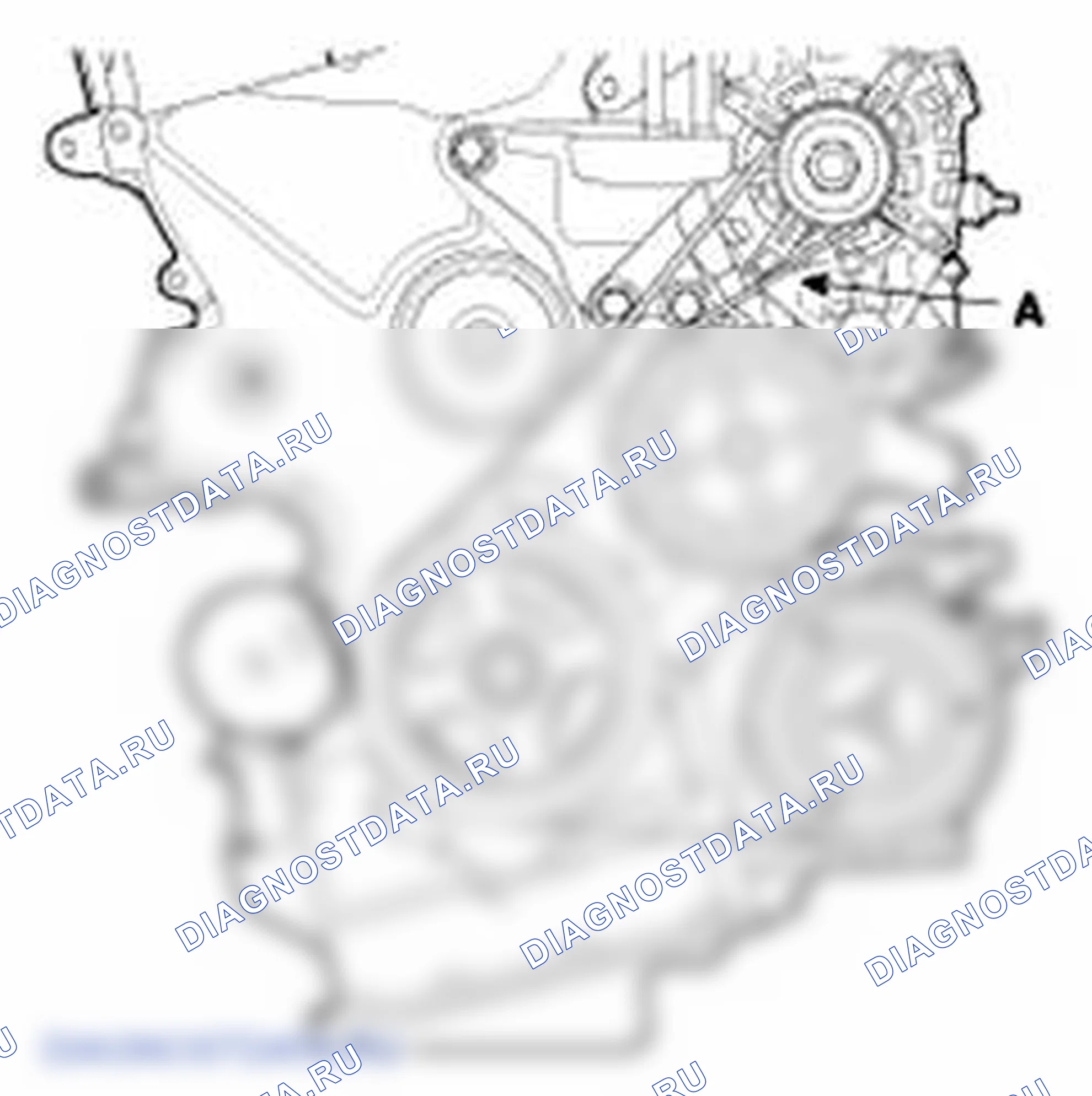 Рис. 79. Kia Soul I