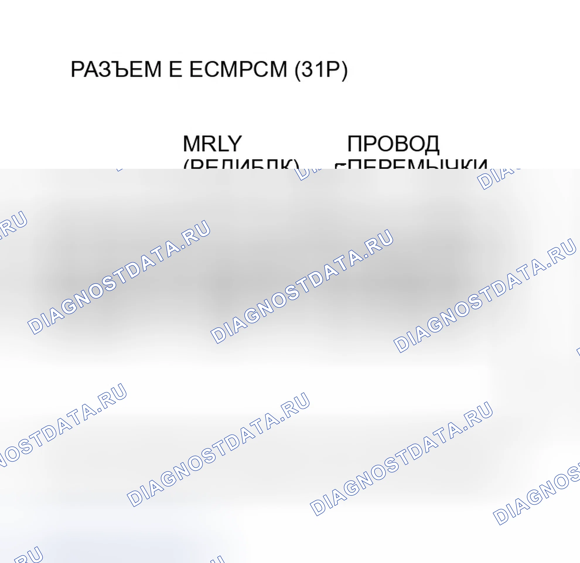 Рис. 9. Honda Accord VII рестайлинг