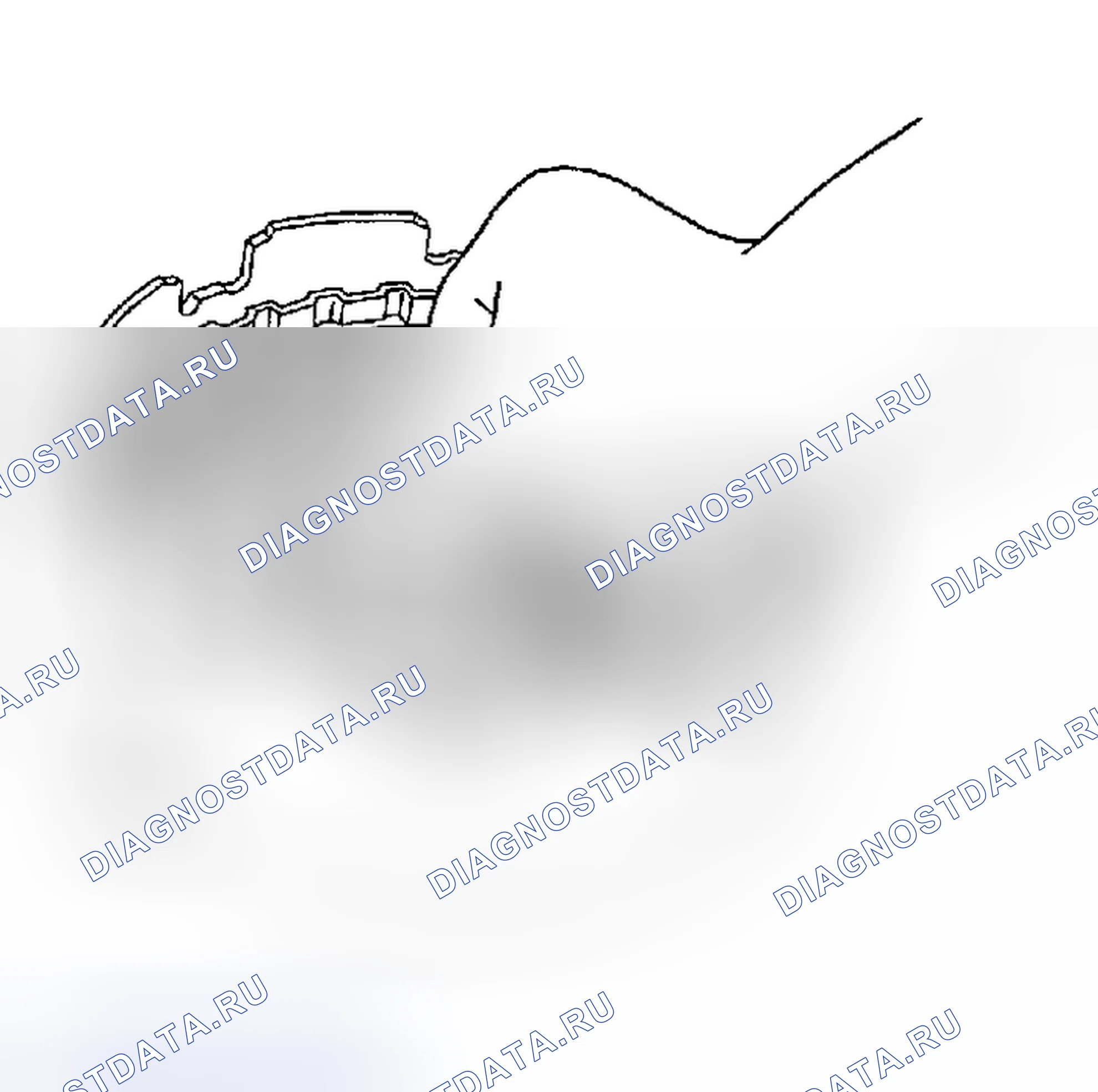 Рис. 1163. Honda Odyssey (North America) I