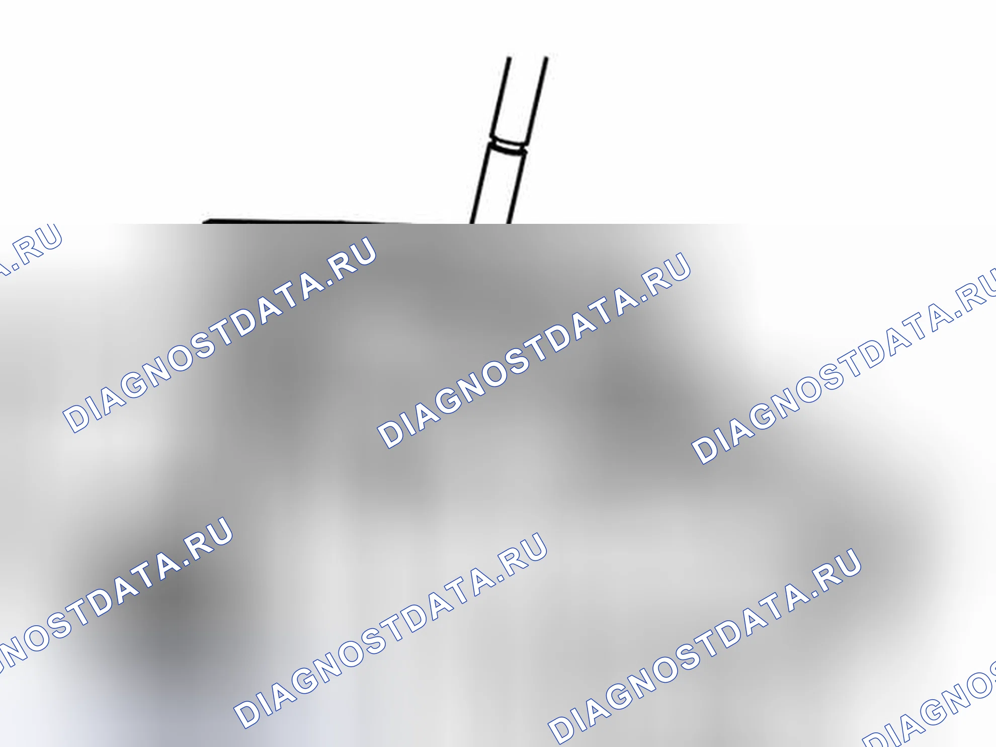 Рис. 315. Volvo V50 I