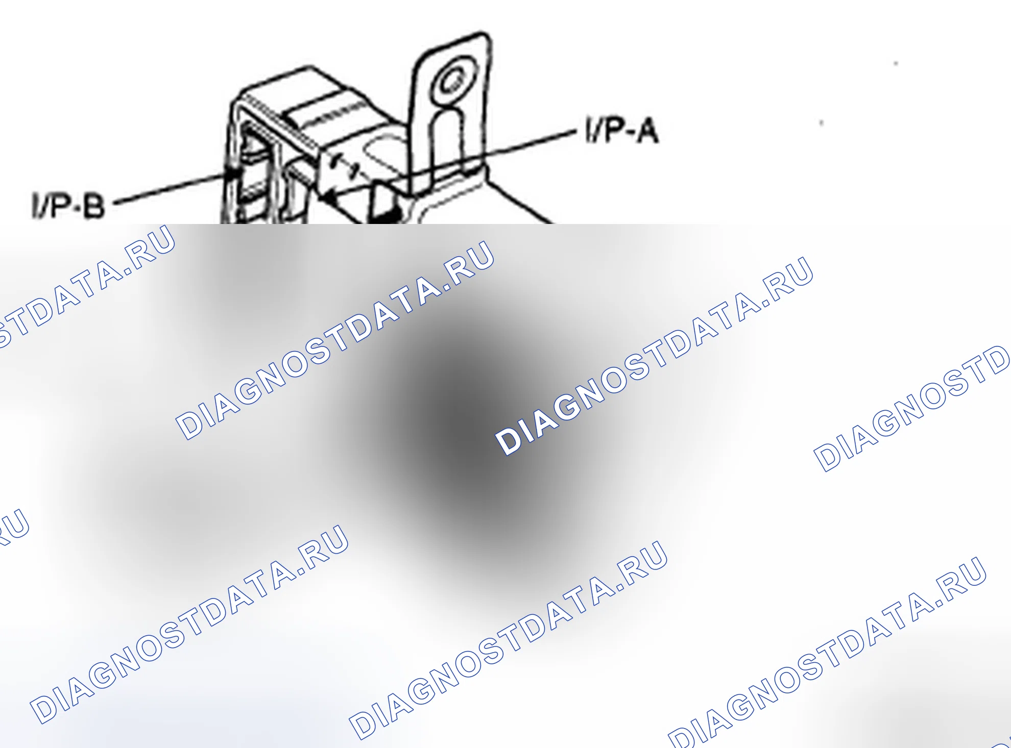 Рис. 21. Hyundai Sonata V рестайлинг