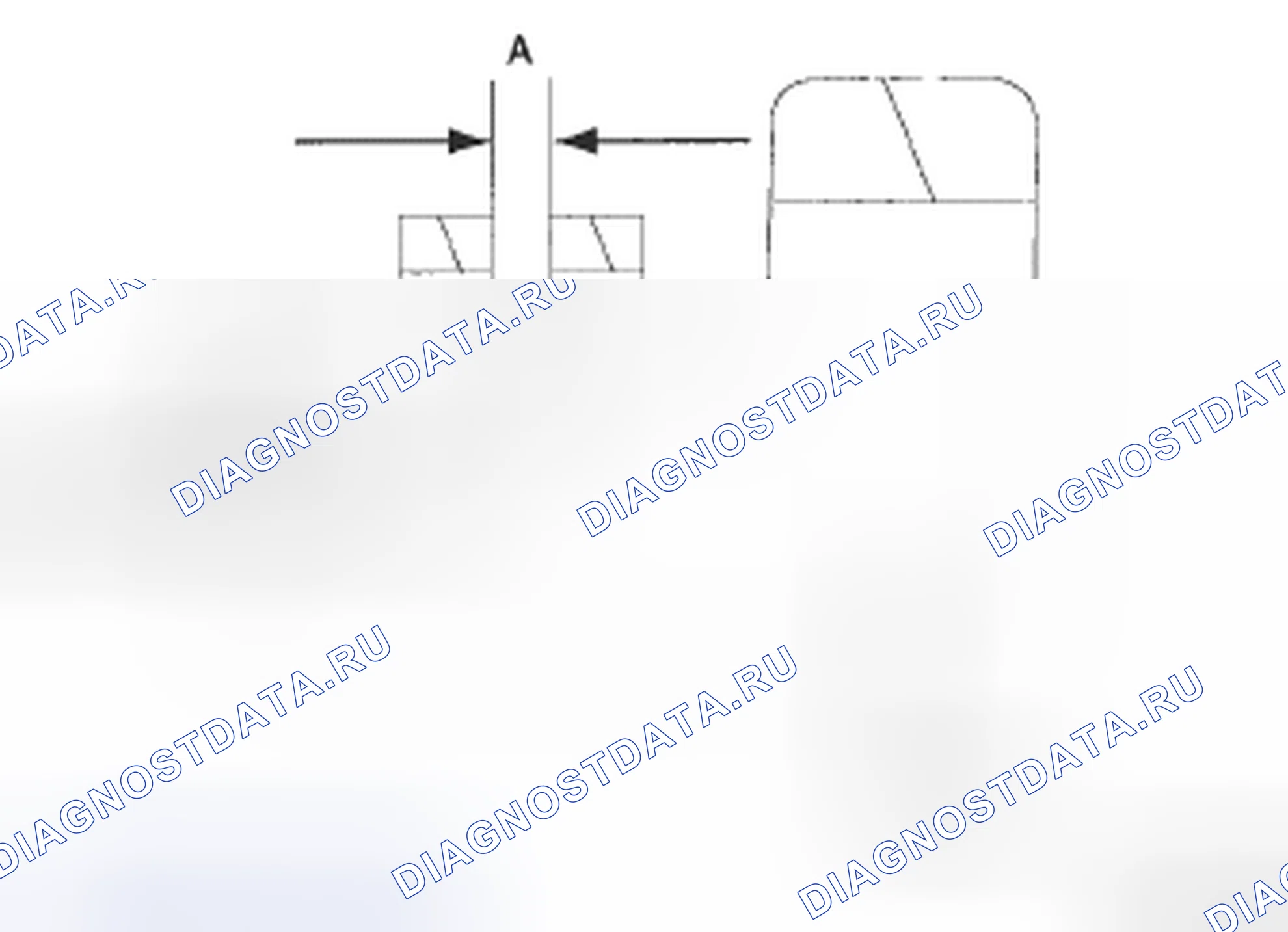 Рис. 22. Geely Preface I рестайлинг