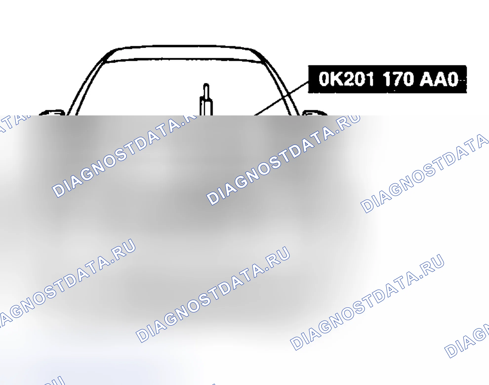 Рис. 153. Geely Preface I