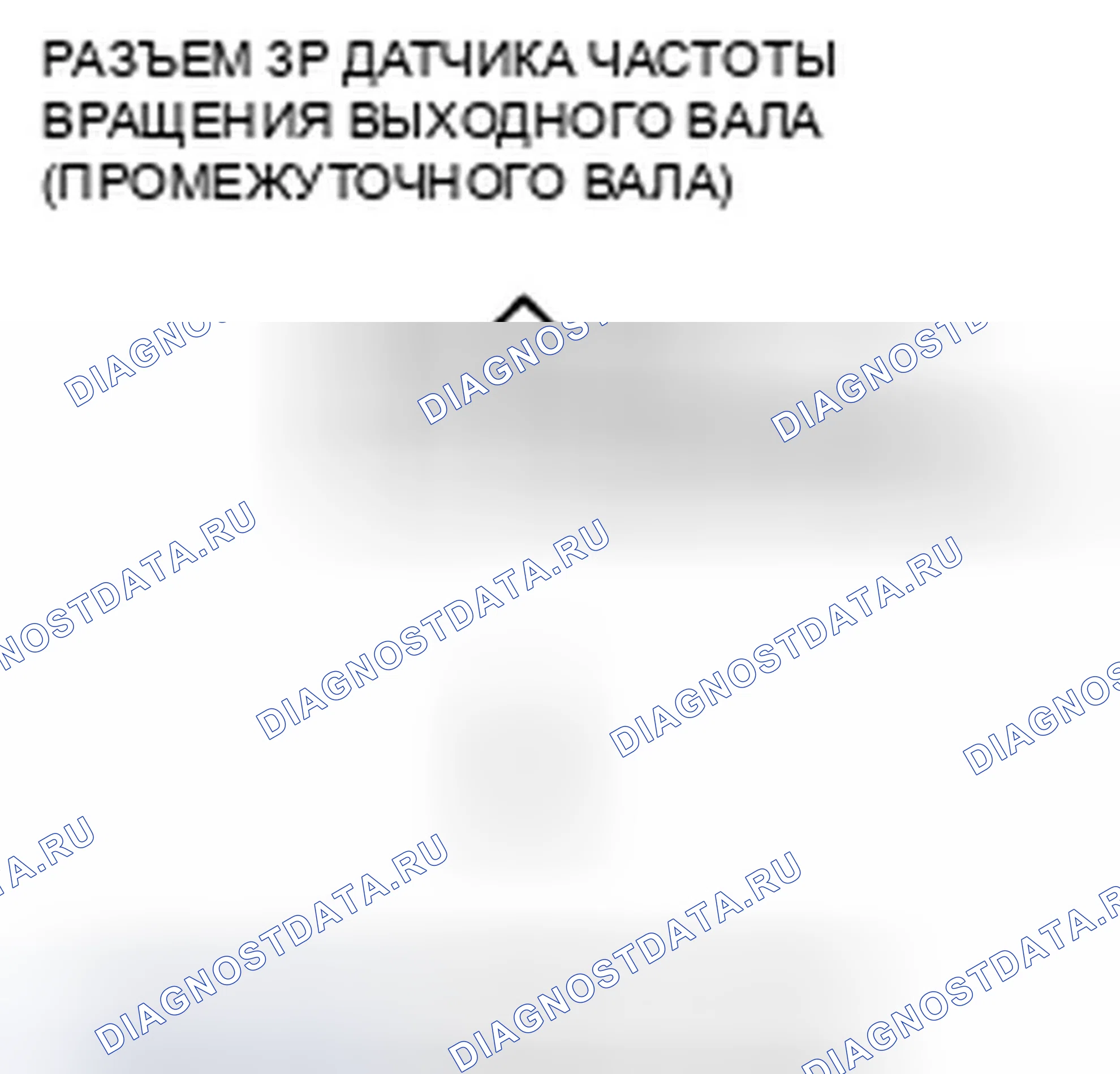 Рис. 655. Honda Civic VIII