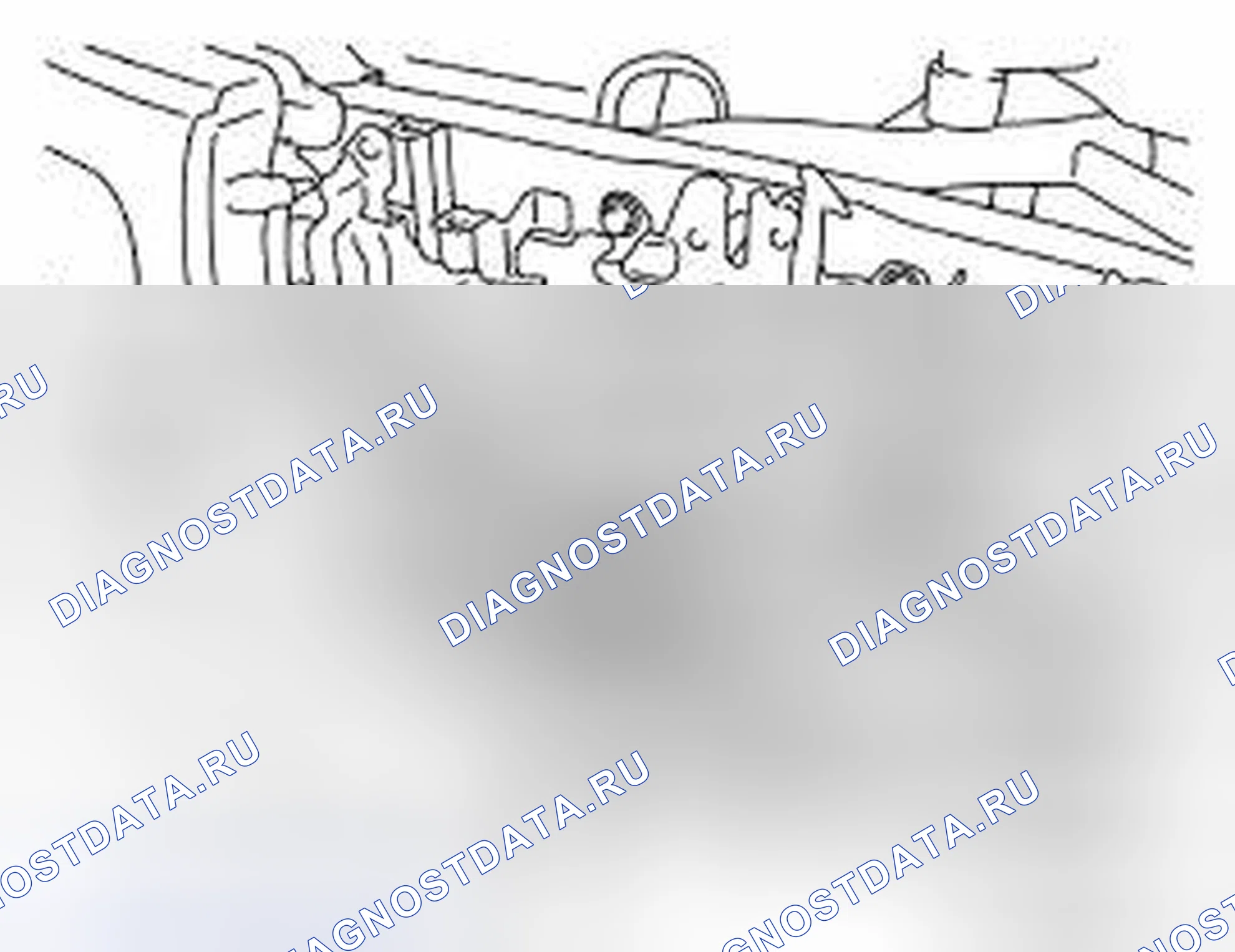 Рис. 6. Nissan Cube III