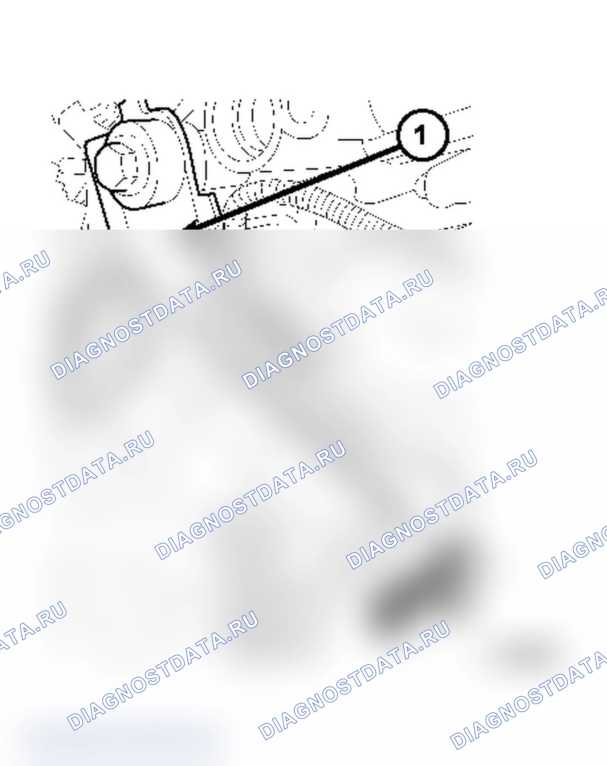 Рис. 312. Chrysler PT Cruiser I