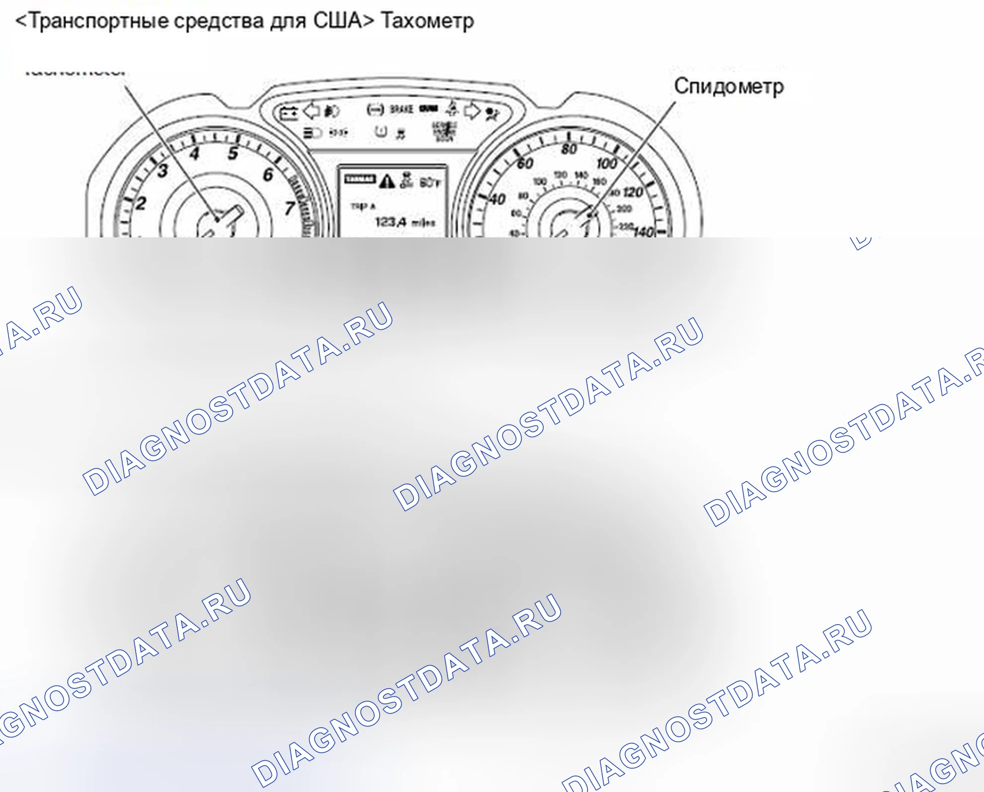 Рис. 56: RALLIART. Mazda MX-5 NB