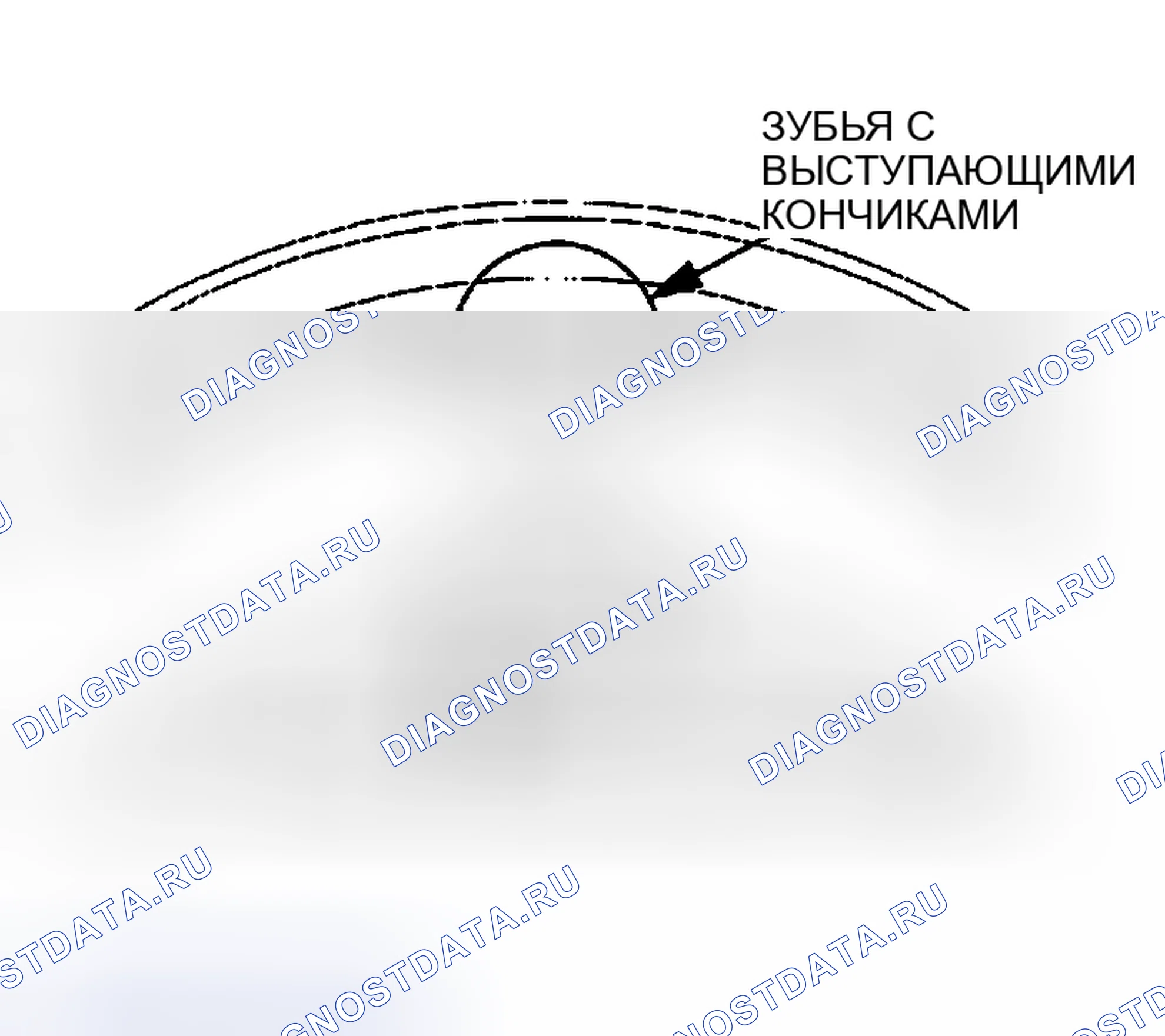 Рис. 88. Chrysler Sebring II