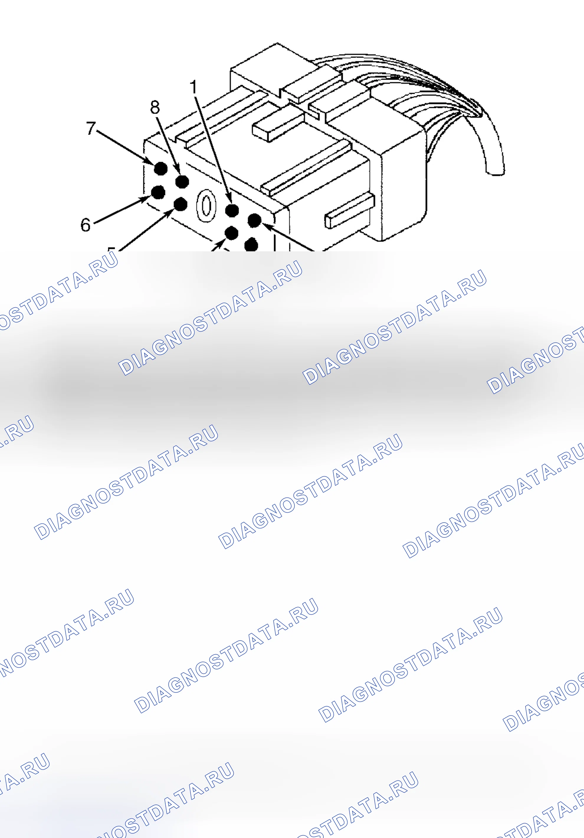 Рис. 52. Chrysler Grand Voyager III