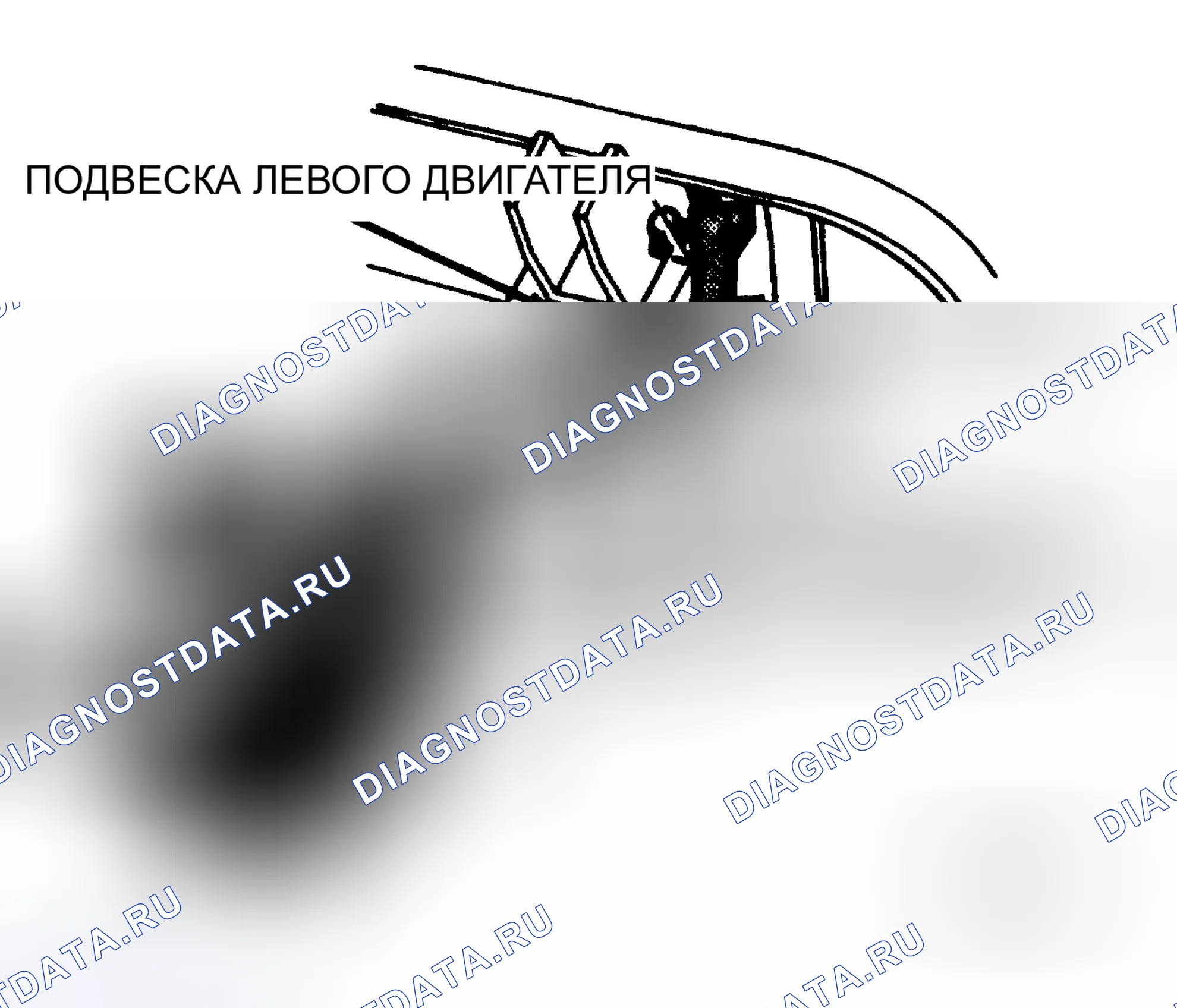 Рис. 9. Dodge Pickup R2500 