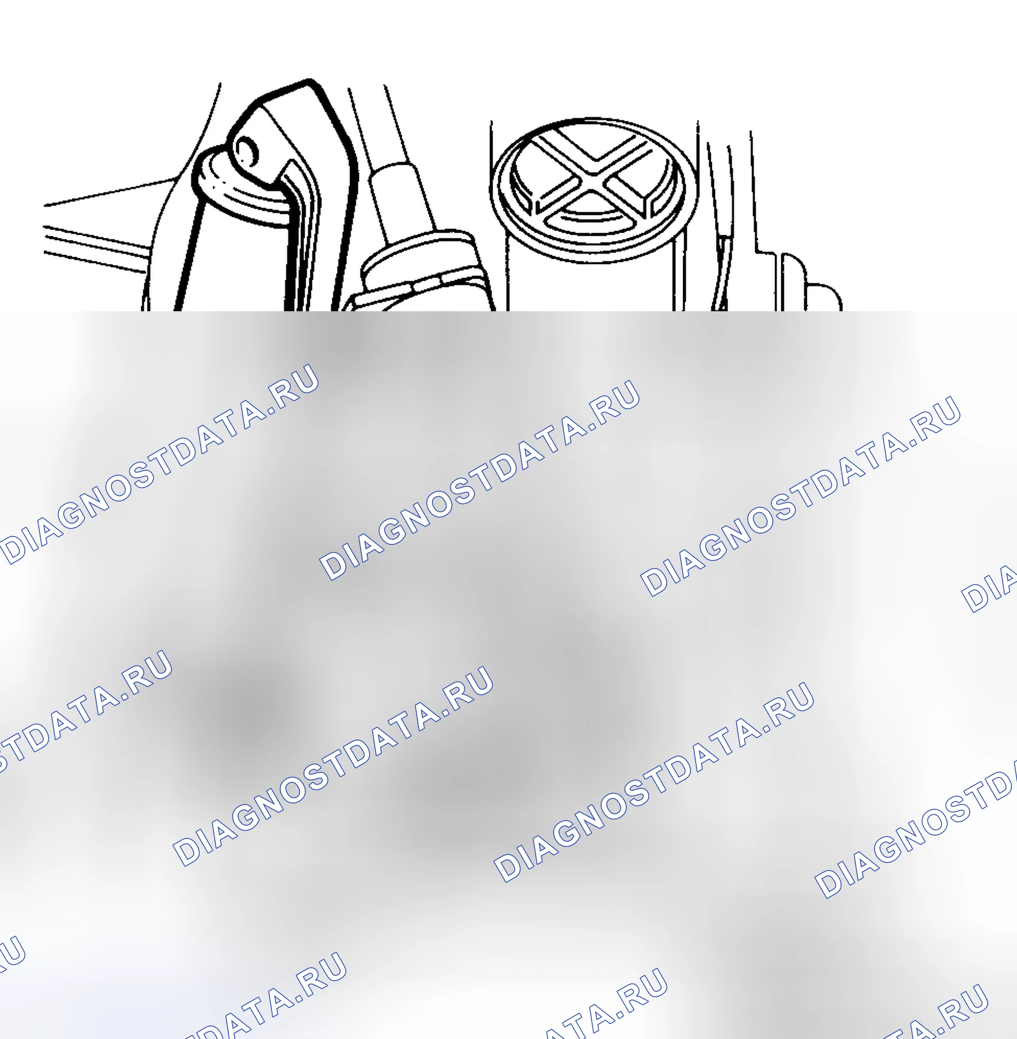 Рис. 16. Kia Picanto I