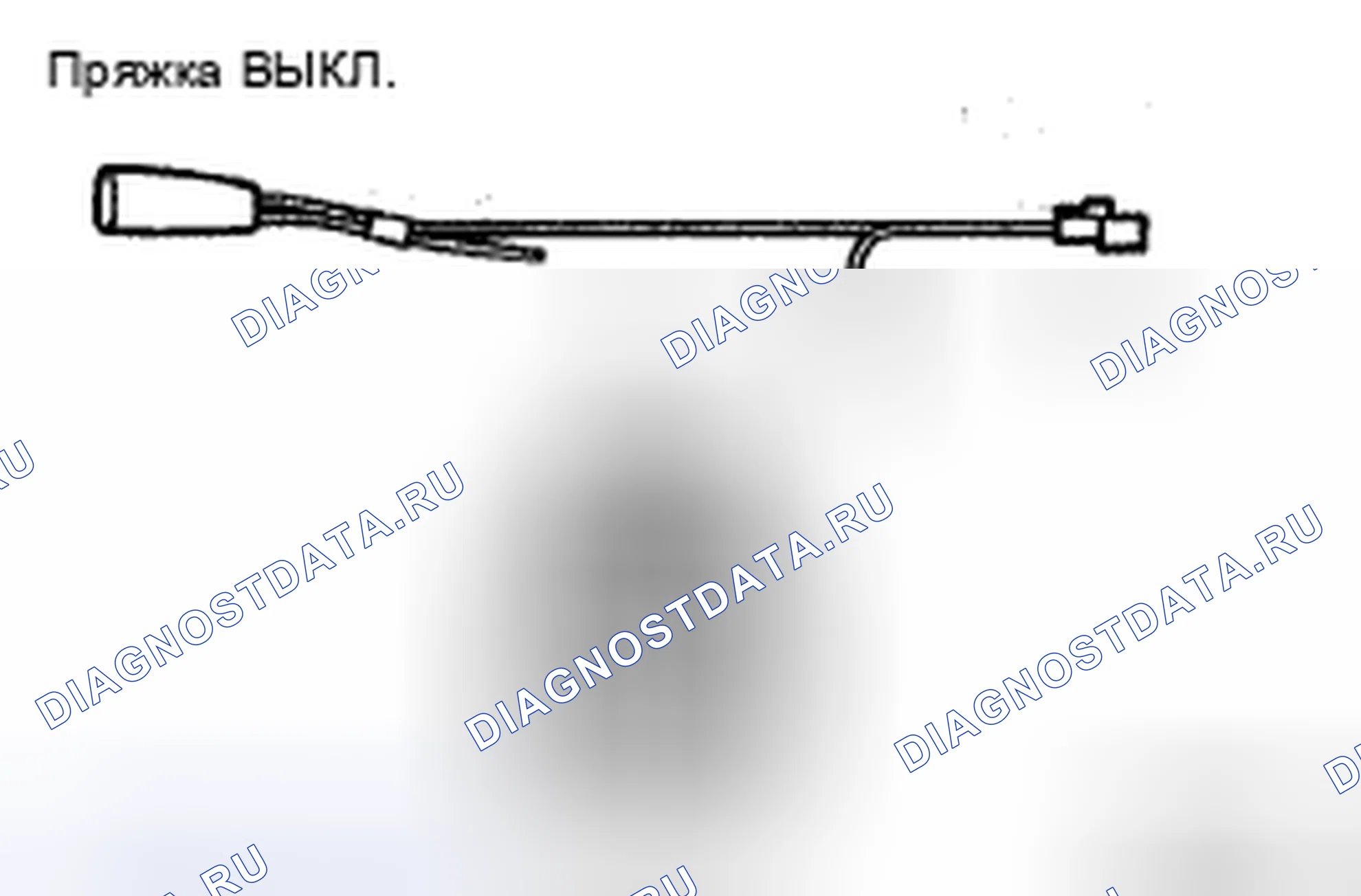 Рис. 8. Toyota 4Runner IV рестайлинг