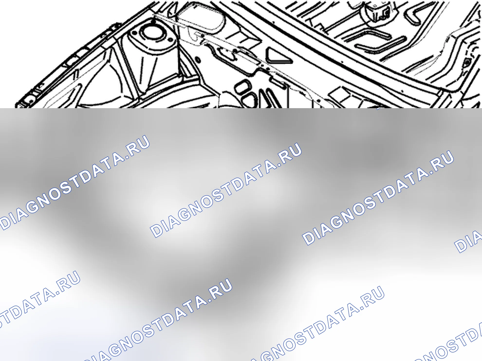 Рис. 65. Volvo C70 I