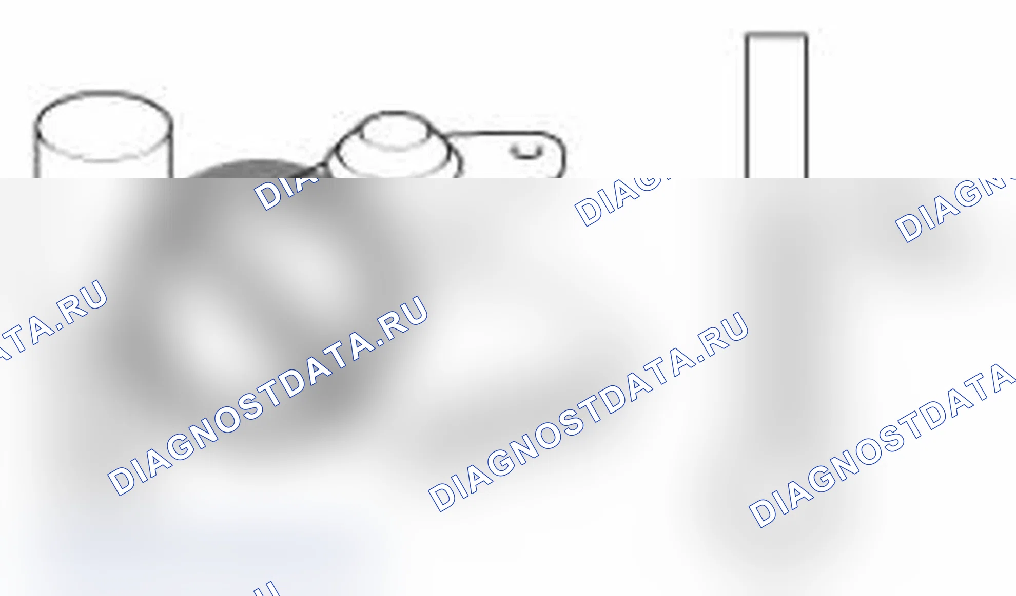 Рис. 33. Hyundai Santa Fe III