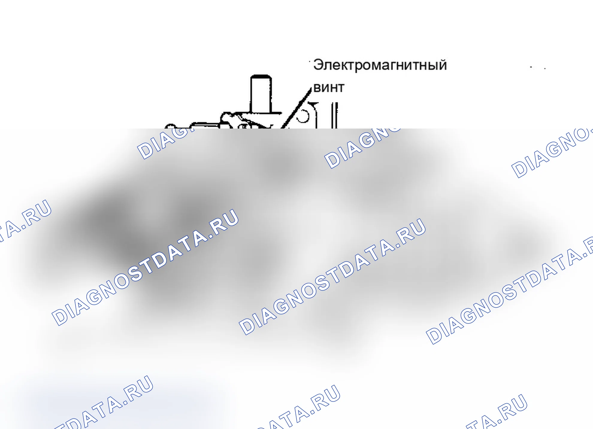 Рис. 9. Chevrolet Pickup R30 