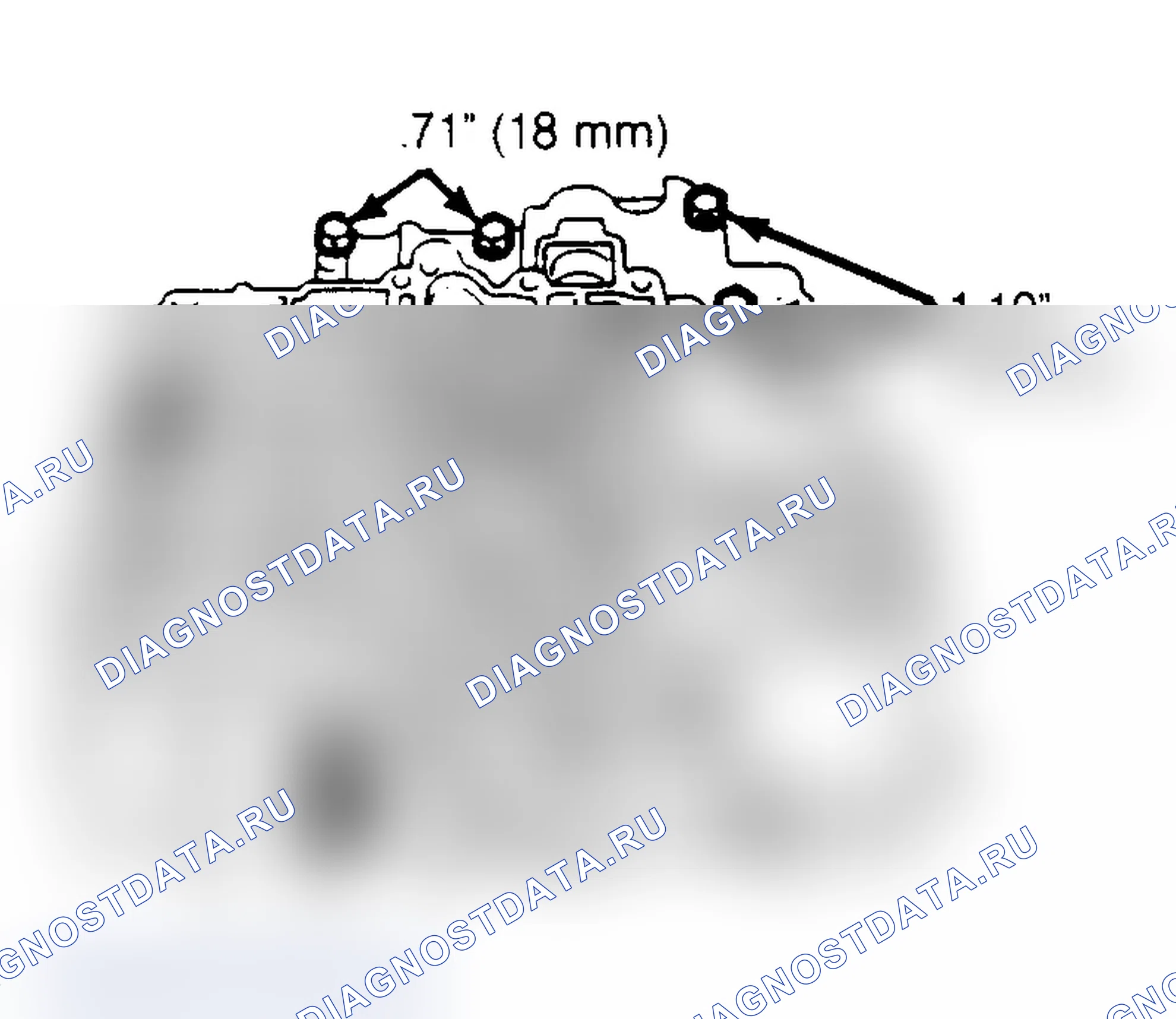 Рис. 59. Lexus ES V20