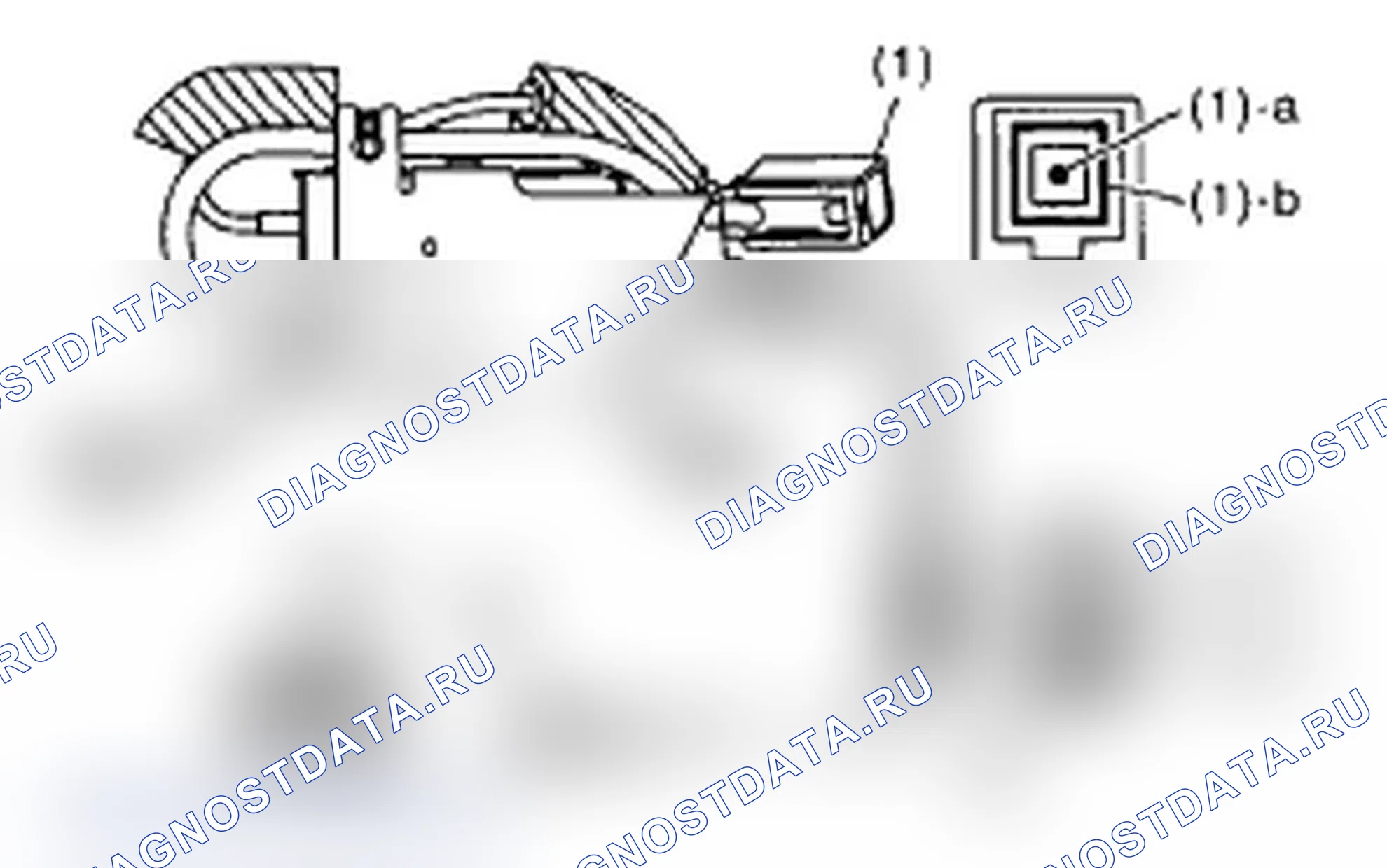 Рис. 10. Subaru Impreza WRX GD/GG рестайлинг 2