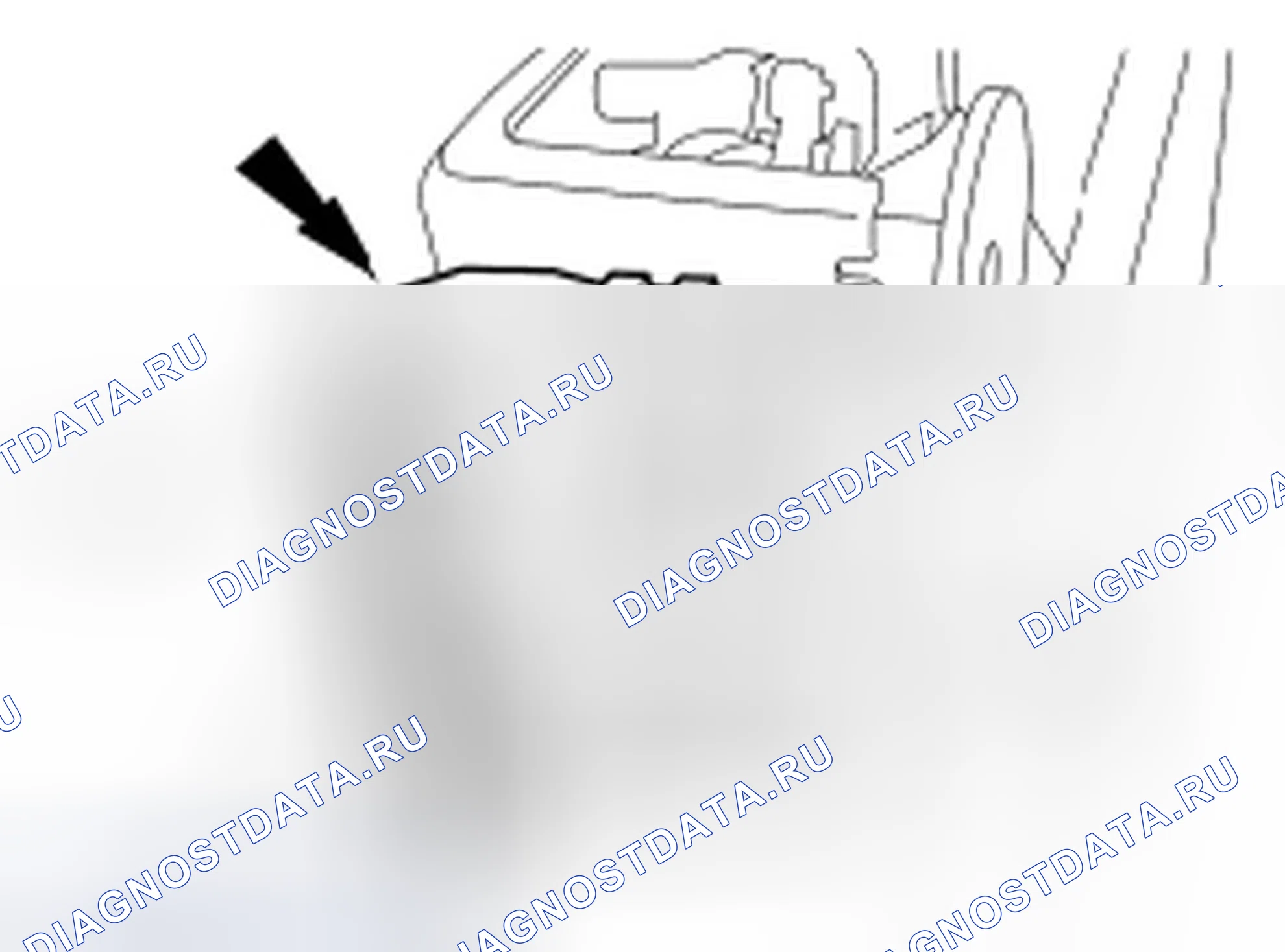 Рис. 54. Ford Expedition III
