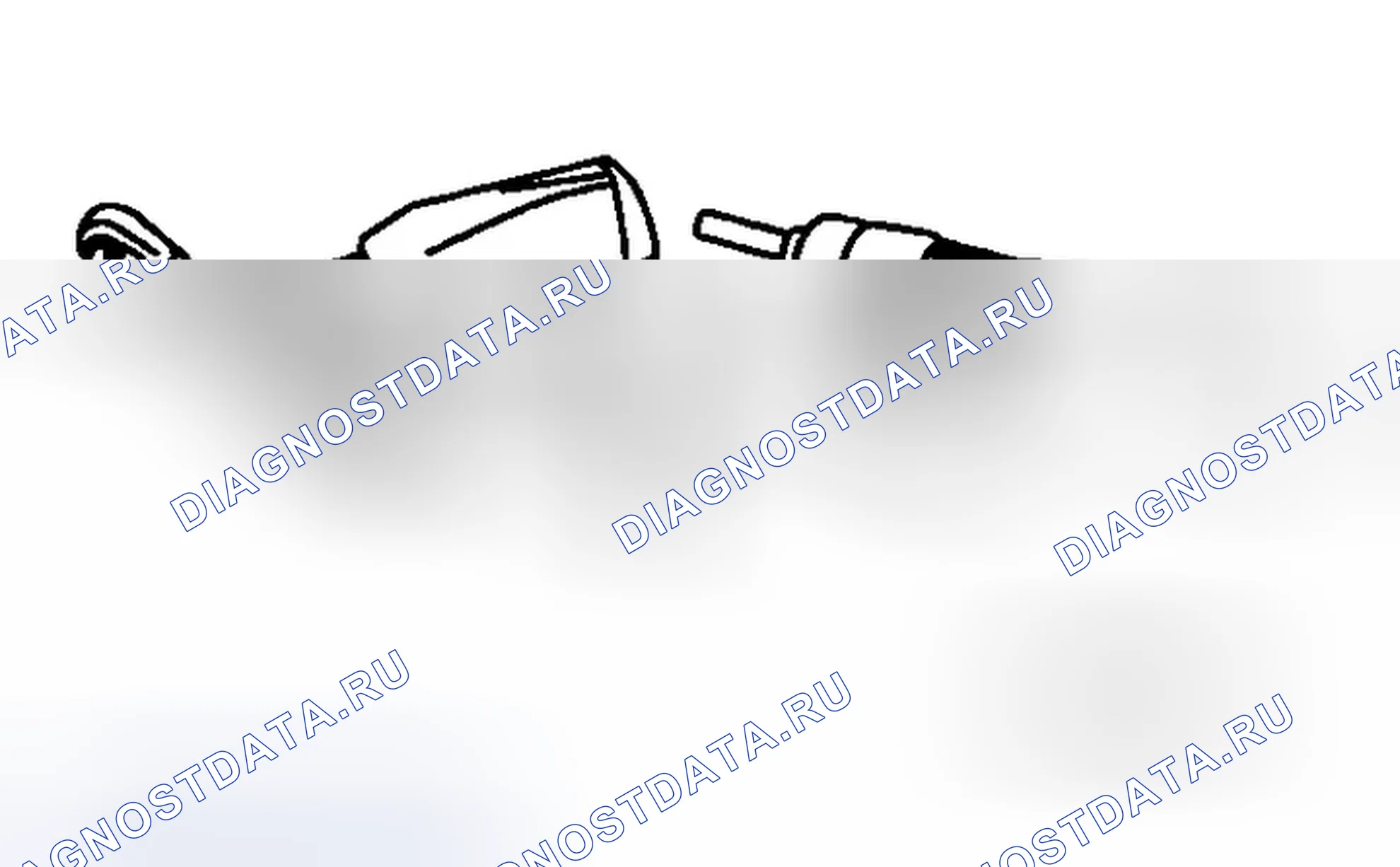 Рис. 68. Infiniti M35 III