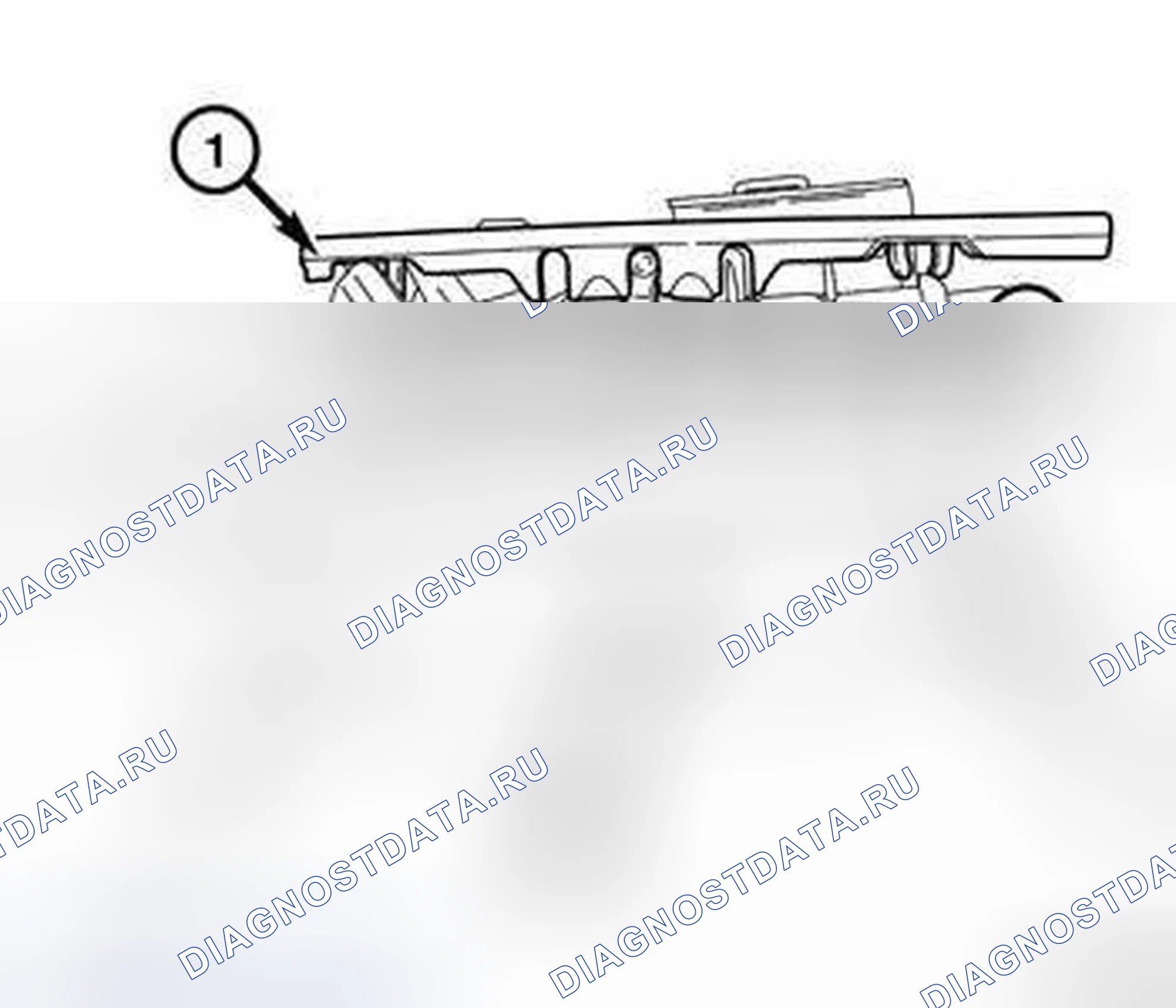 Рис. 88. Dodge Dart PF