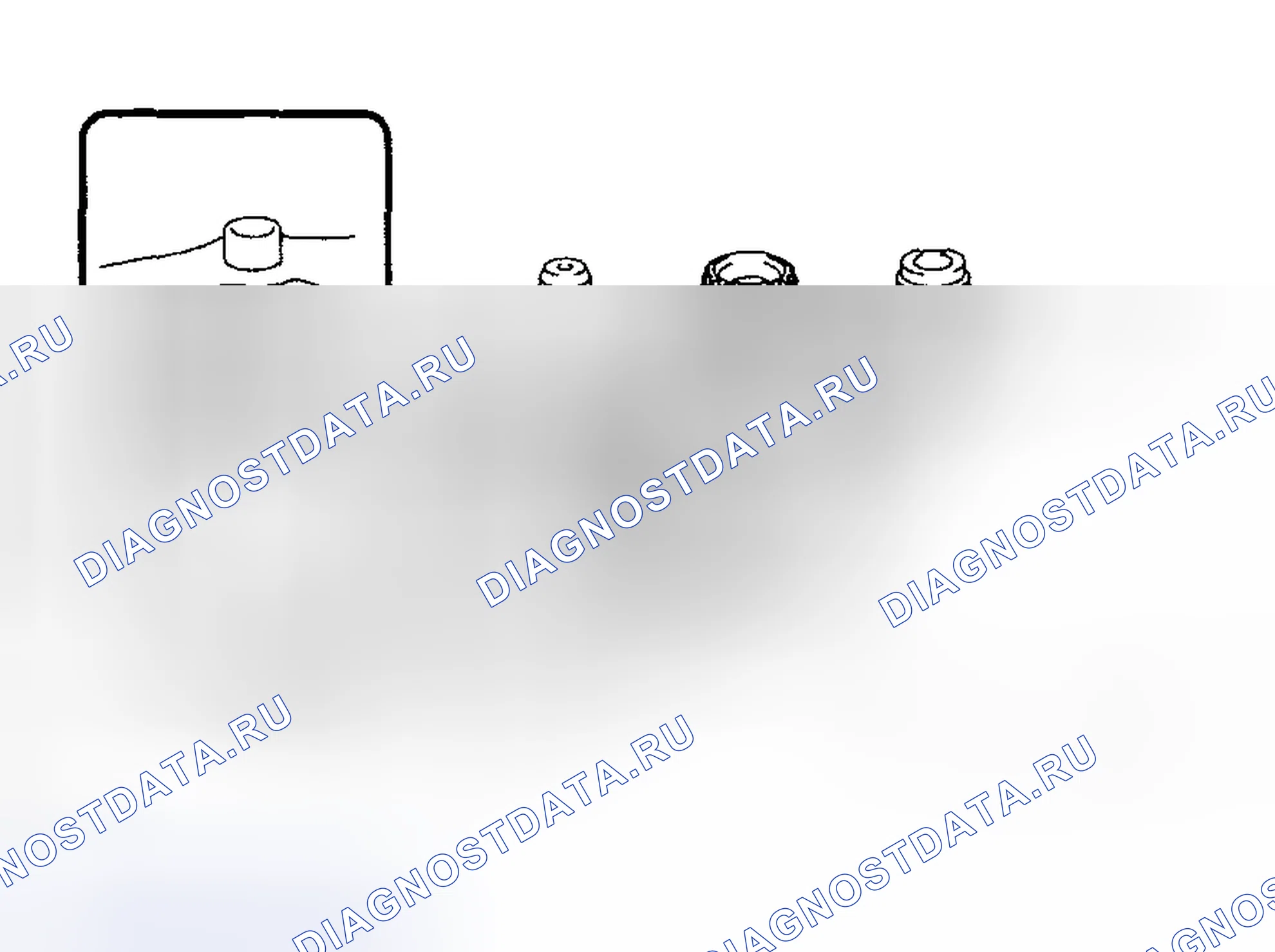 Рис. 187. Toyota Matrix E130