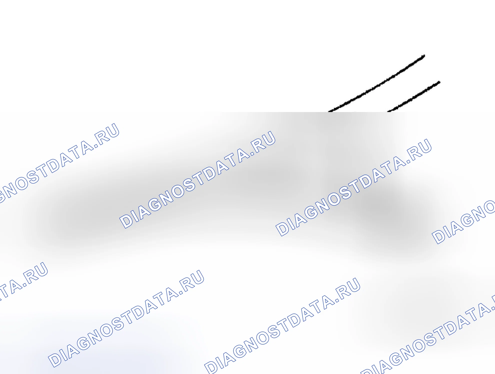 Рис. 119. Honda Rafaga I