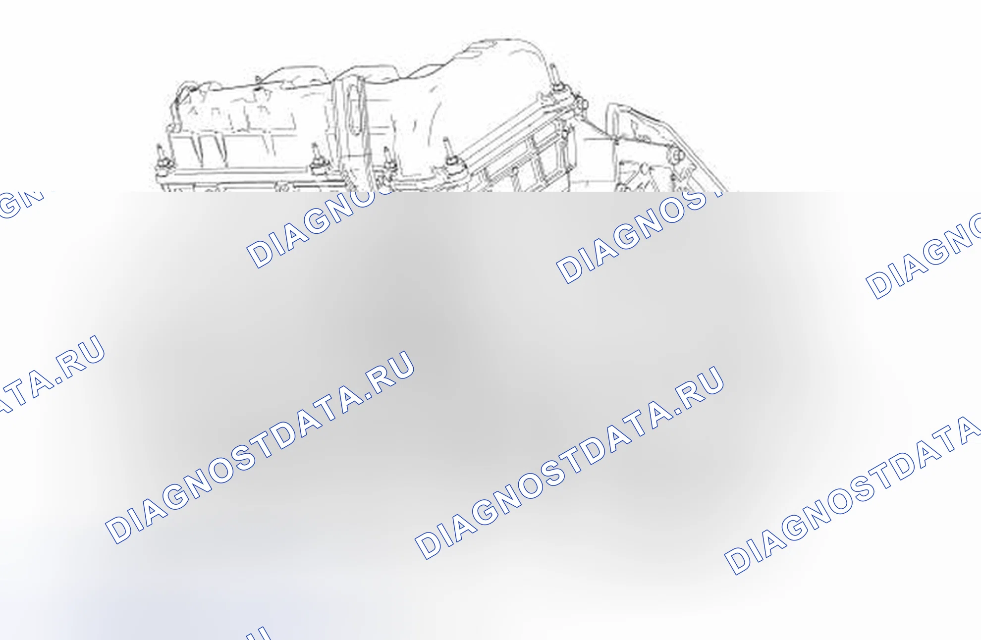Рис. 5. Mercury Mariner II