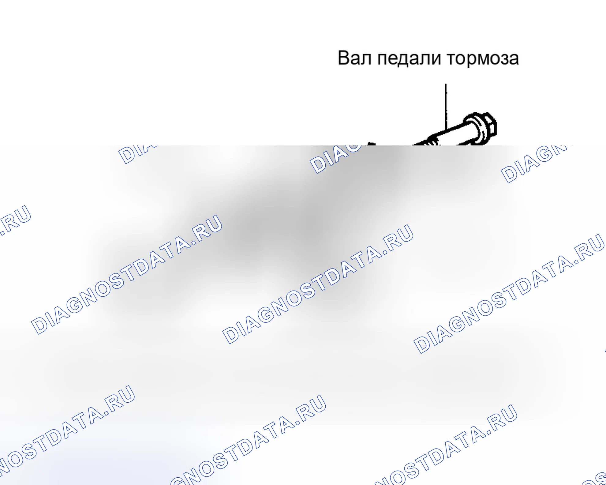 Рис. 133. Toyota Corolla IX рестайлинг