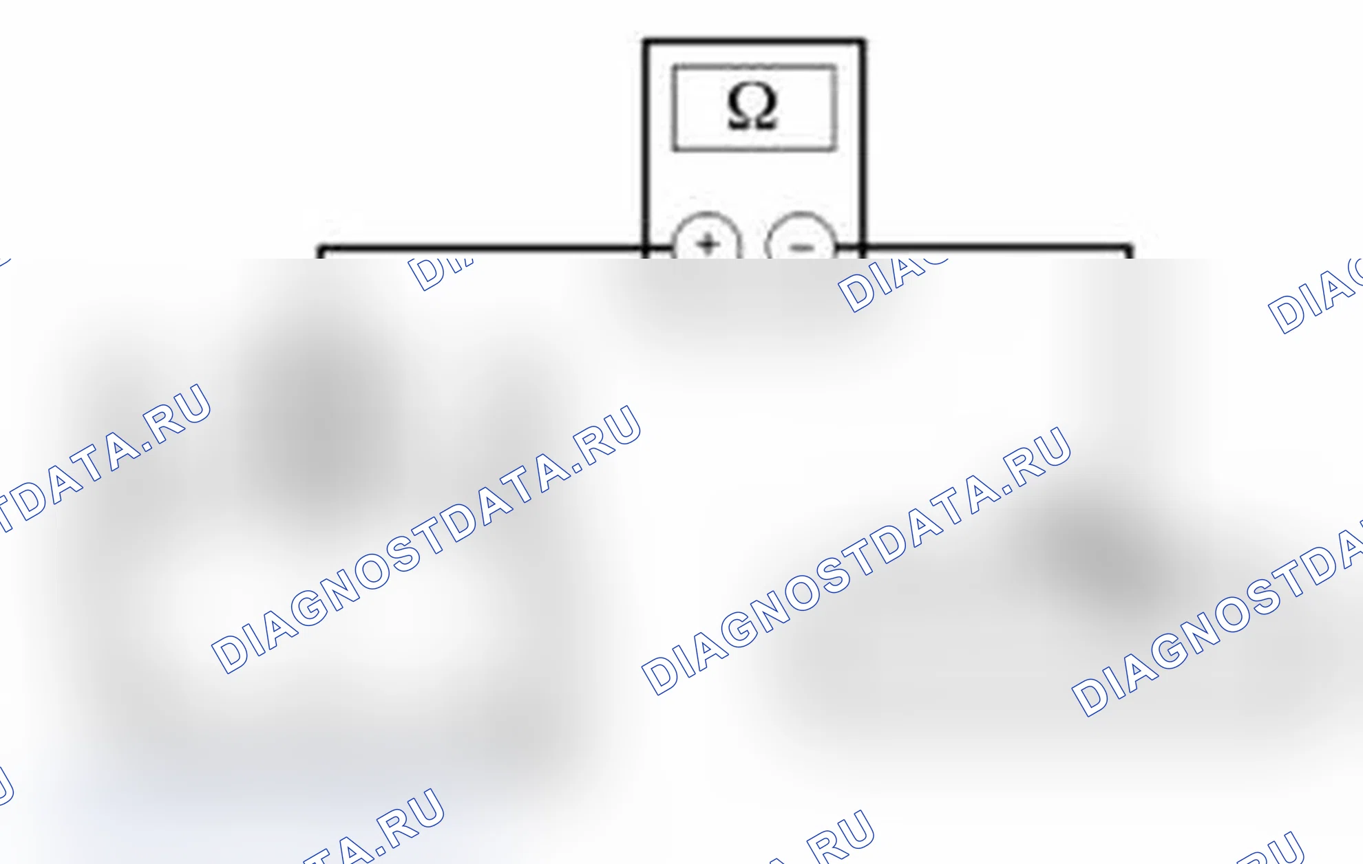 Рис. 15. Ford Transit Connect I рестайлинг