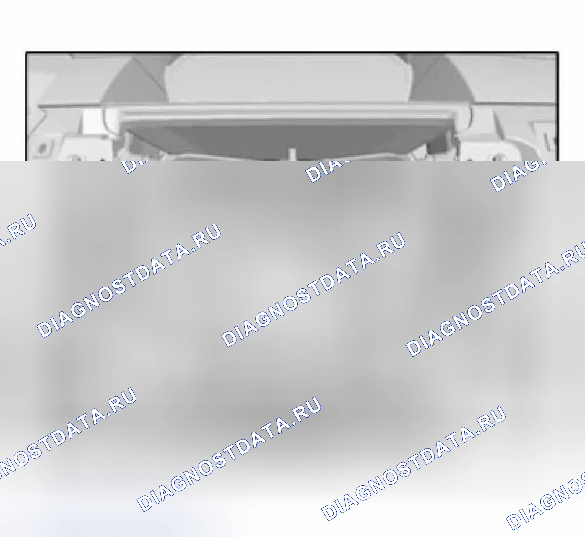 Рис. 59. BMW M5 E60/E61
