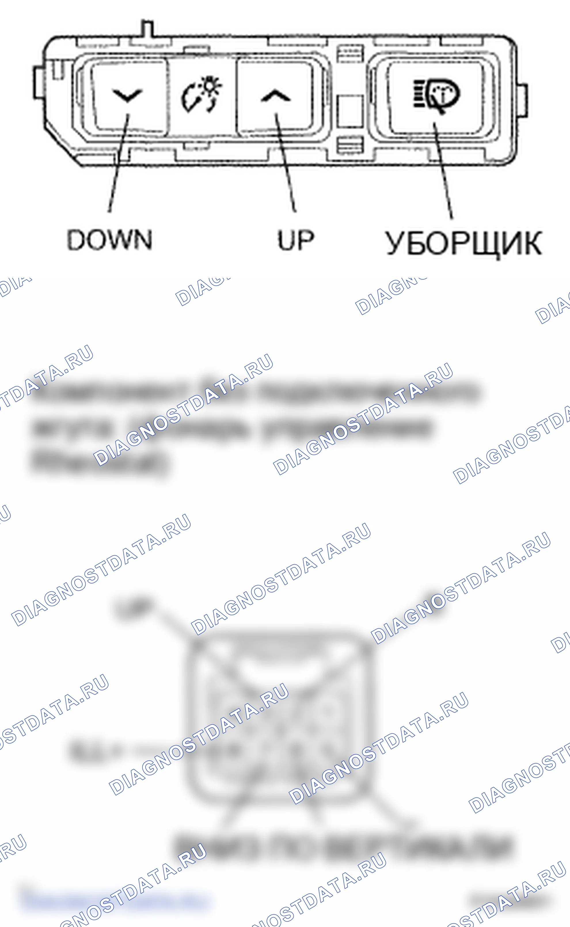 Рис. 43. Lexus LS IV