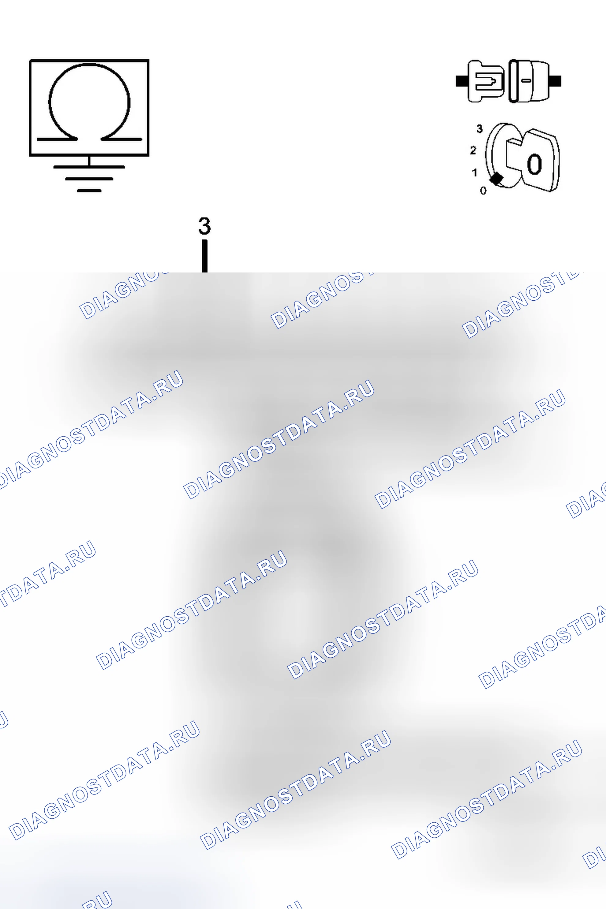 Рис. 27. Jeep Grand Cherokee WK
