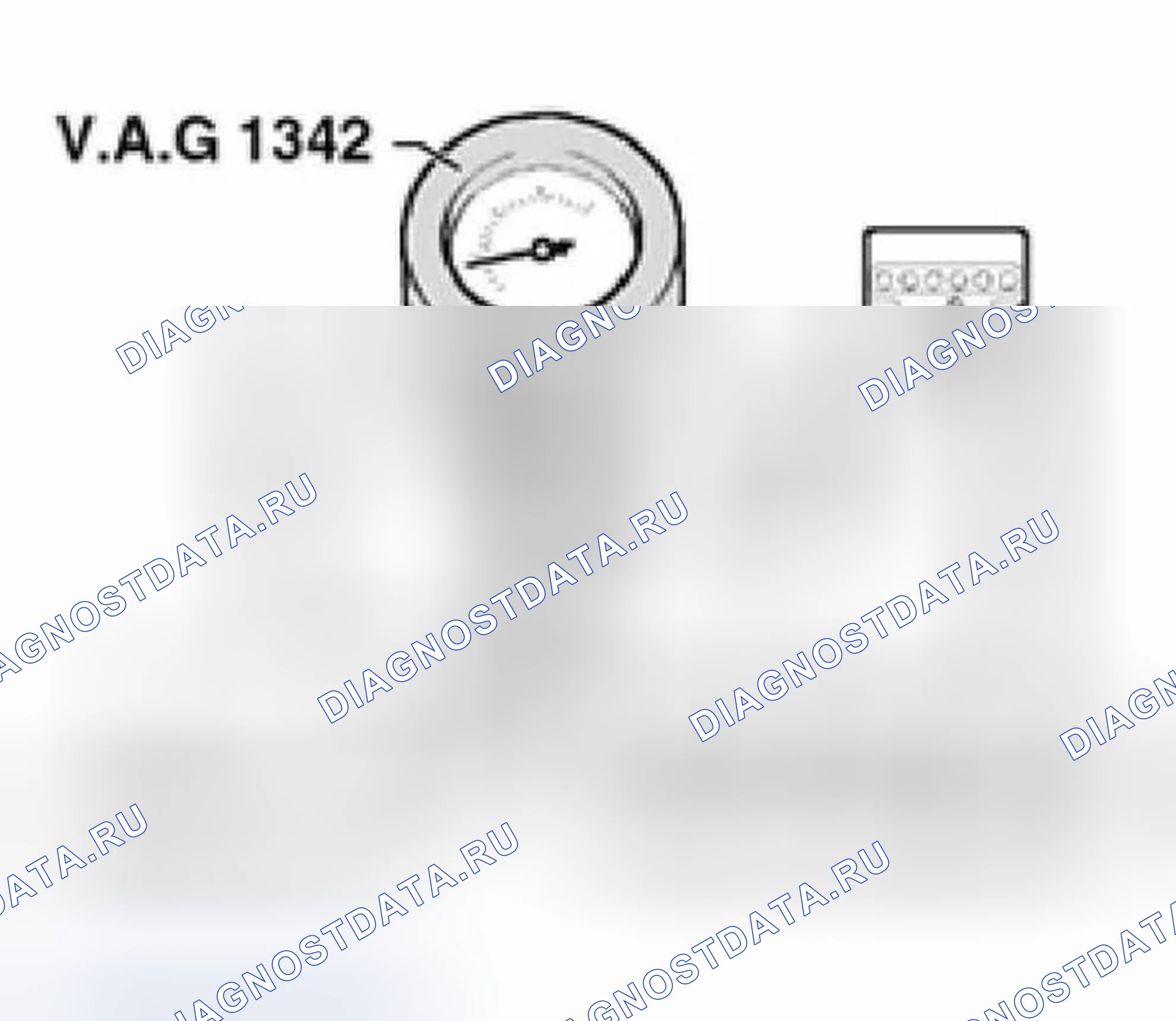 Рис. 104. Audi A8 D2