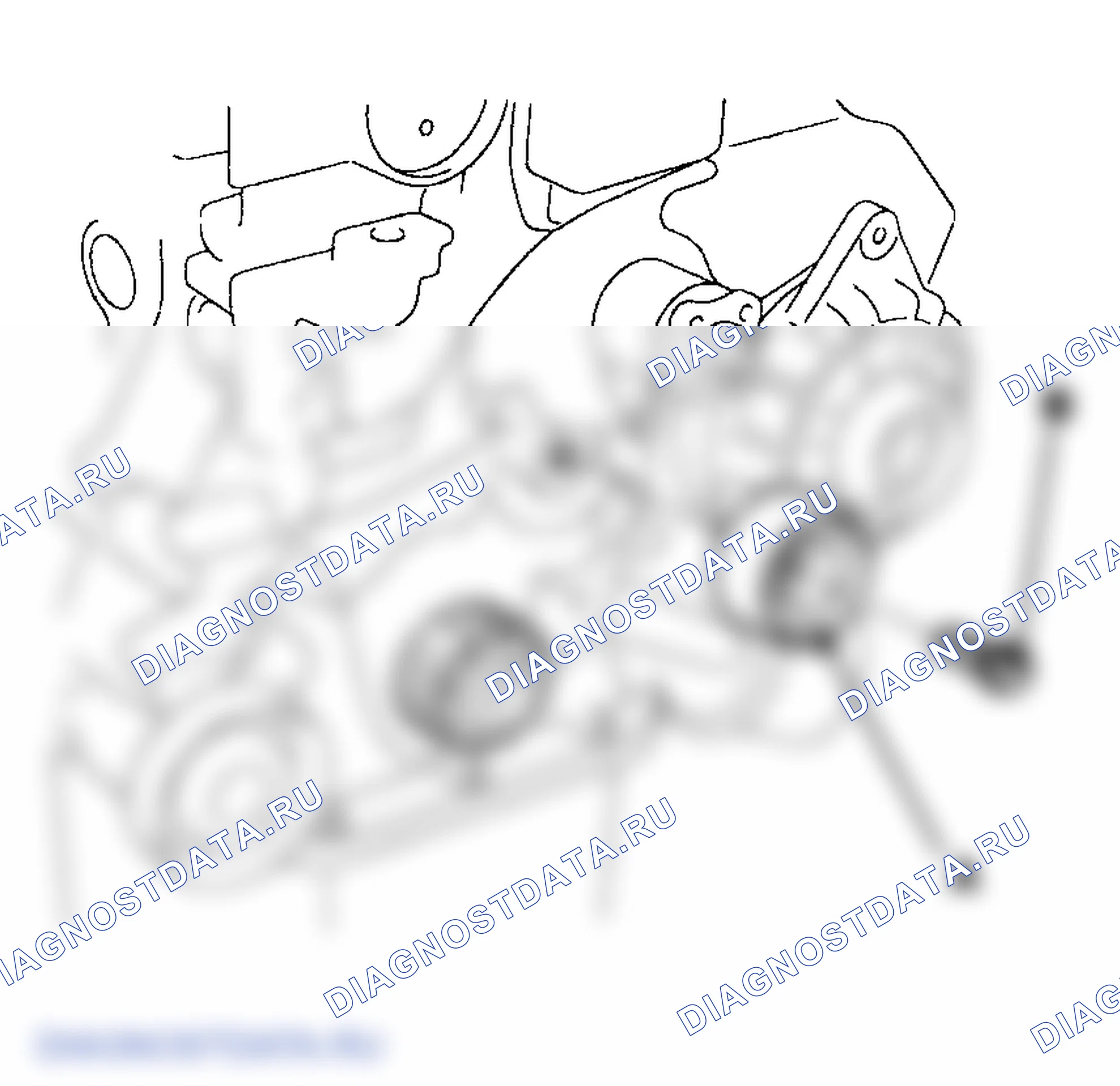 Рис. 54. Hyundai Elantra III рестайлинг