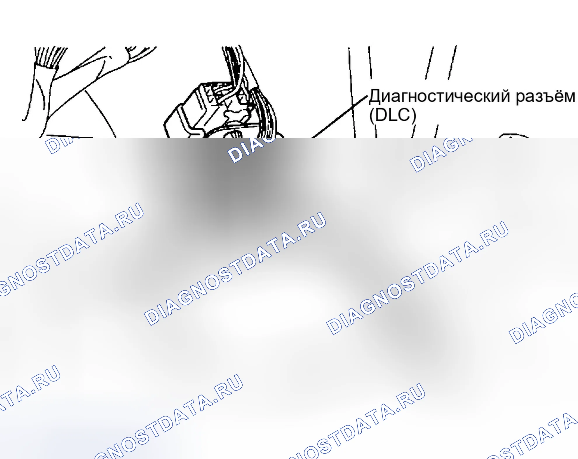 Рис. 54. Hyundai Accent II рестайлинг